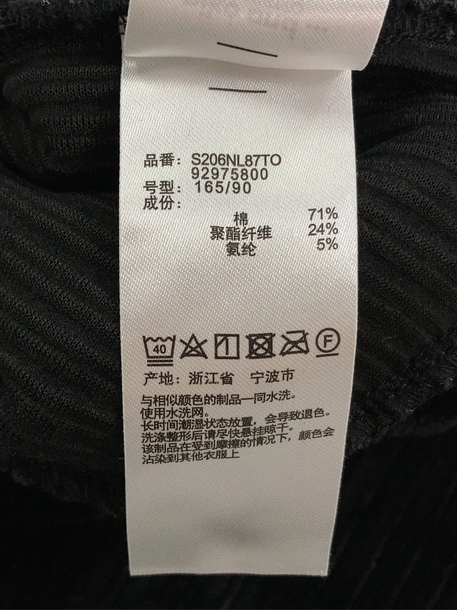 https://r2-worker.digdig.jp/product/0ca1da45-5fd1-4490-a15c-53ce9210b523/8a42b936-637e-4e37-980c-6b74f04af7ce