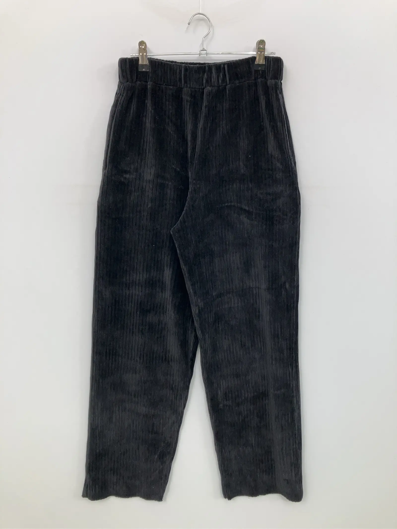 https://r2-worker.digdig.jp/product/0ca1da45-5fd1-4490-a15c-53ce9210b523/bad3c6de-a46b-4468-bacd-62279398c29d