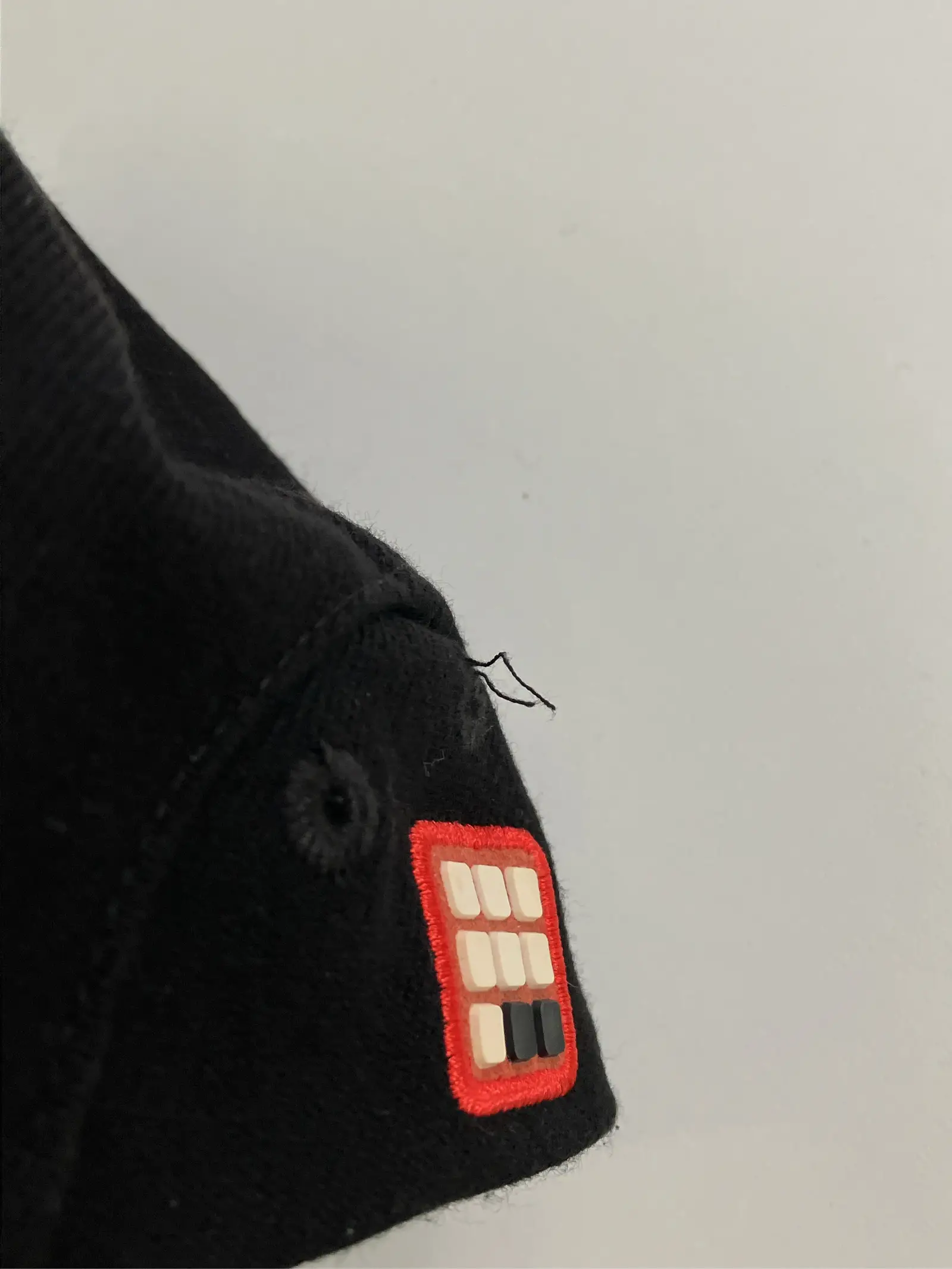 https://r2-worker.digdig.jp/product/0ca30701-7be7-45c0-8d01-d47025107a40/420c72d8-8617-4ba1-a2c1-b5c7ce75bdc7