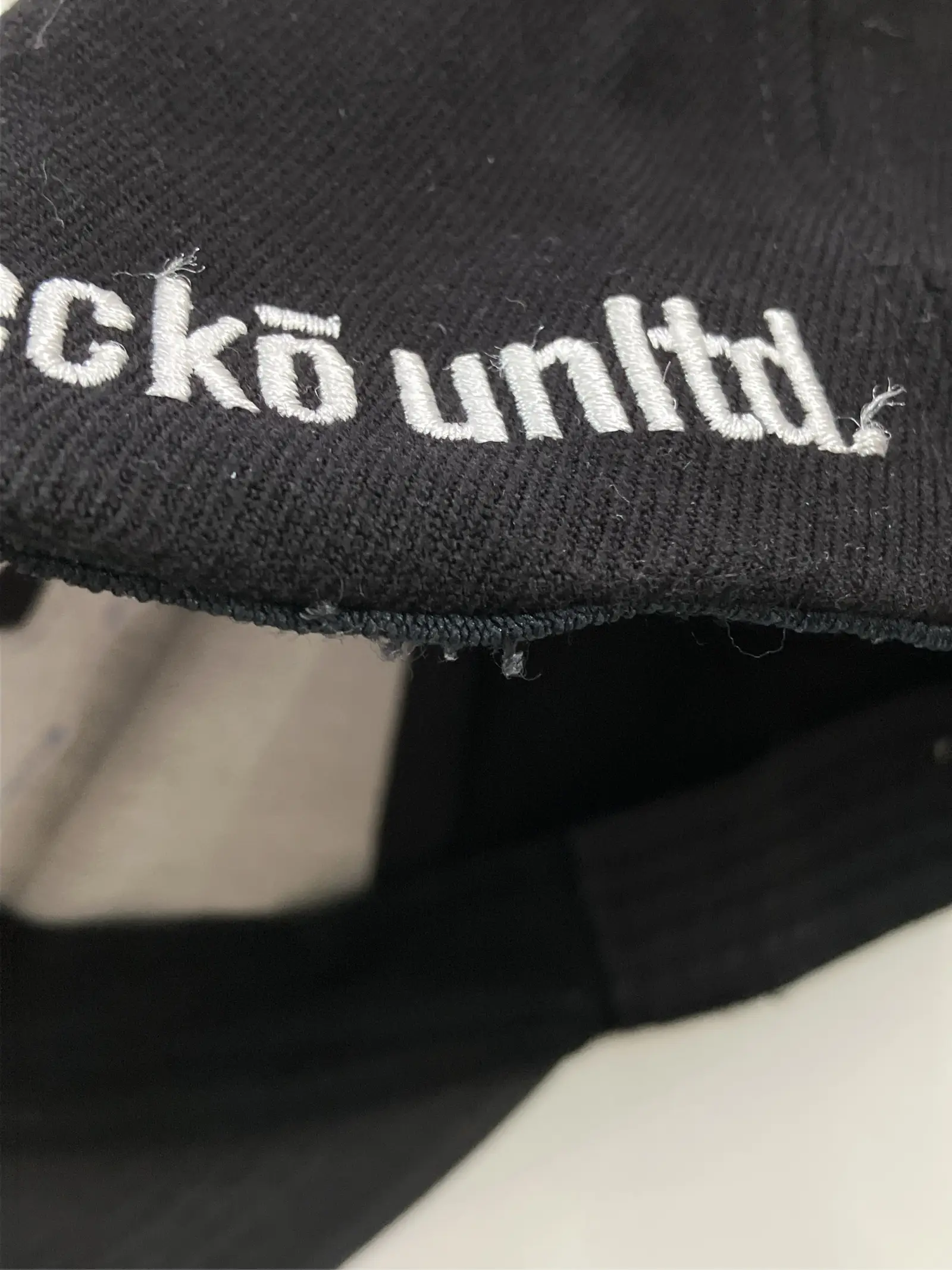 https://r2-worker.digdig.jp/product/0ca30701-7be7-45c0-8d01-d47025107a40/4c632344-b2a4-4bd7-aed1-88c1ea542dac