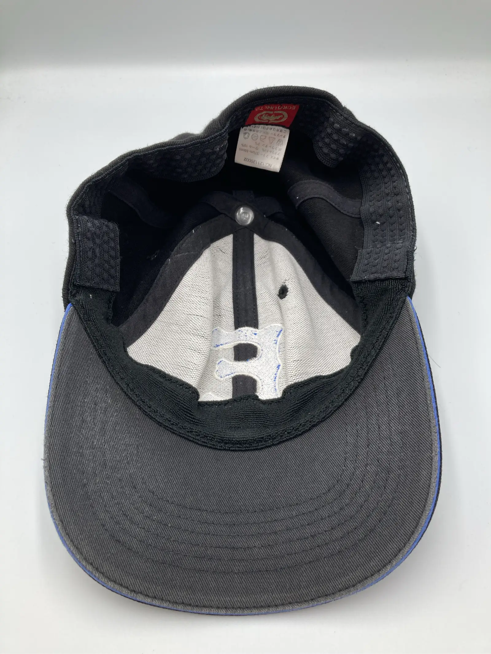 https://r2-worker.digdig.jp/product/0ca30701-7be7-45c0-8d01-d47025107a40/54d06434-d7cb-4b33-bb99-189160605e3b