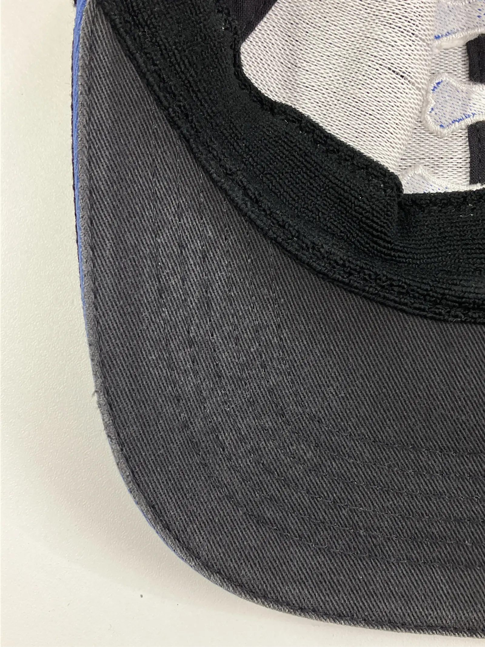 https://r2-worker.digdig.jp/product/0ca30701-7be7-45c0-8d01-d47025107a40/65fbe05f-015f-4818-95f7-3e090e275140