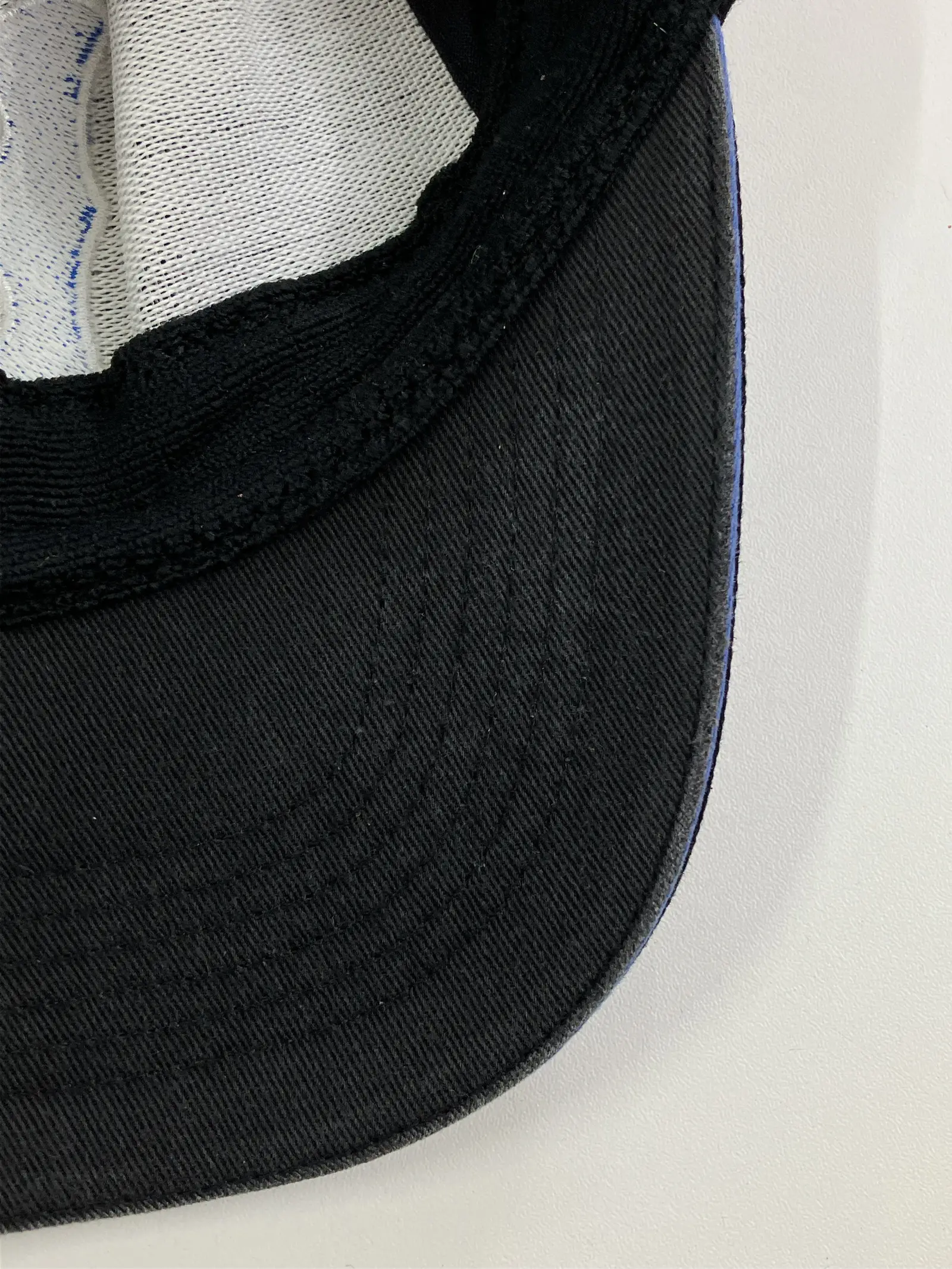 https://r2-worker.digdig.jp/product/0ca30701-7be7-45c0-8d01-d47025107a40/778d0128-1a0b-428e-a272-b95da1596038