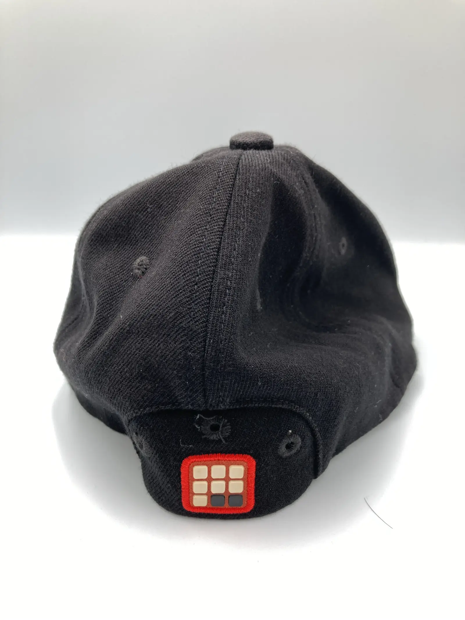 https://r2-worker.digdig.jp/product/0ca30701-7be7-45c0-8d01-d47025107a40/b6753208-9da2-49d8-a531-adfa62c2af3f