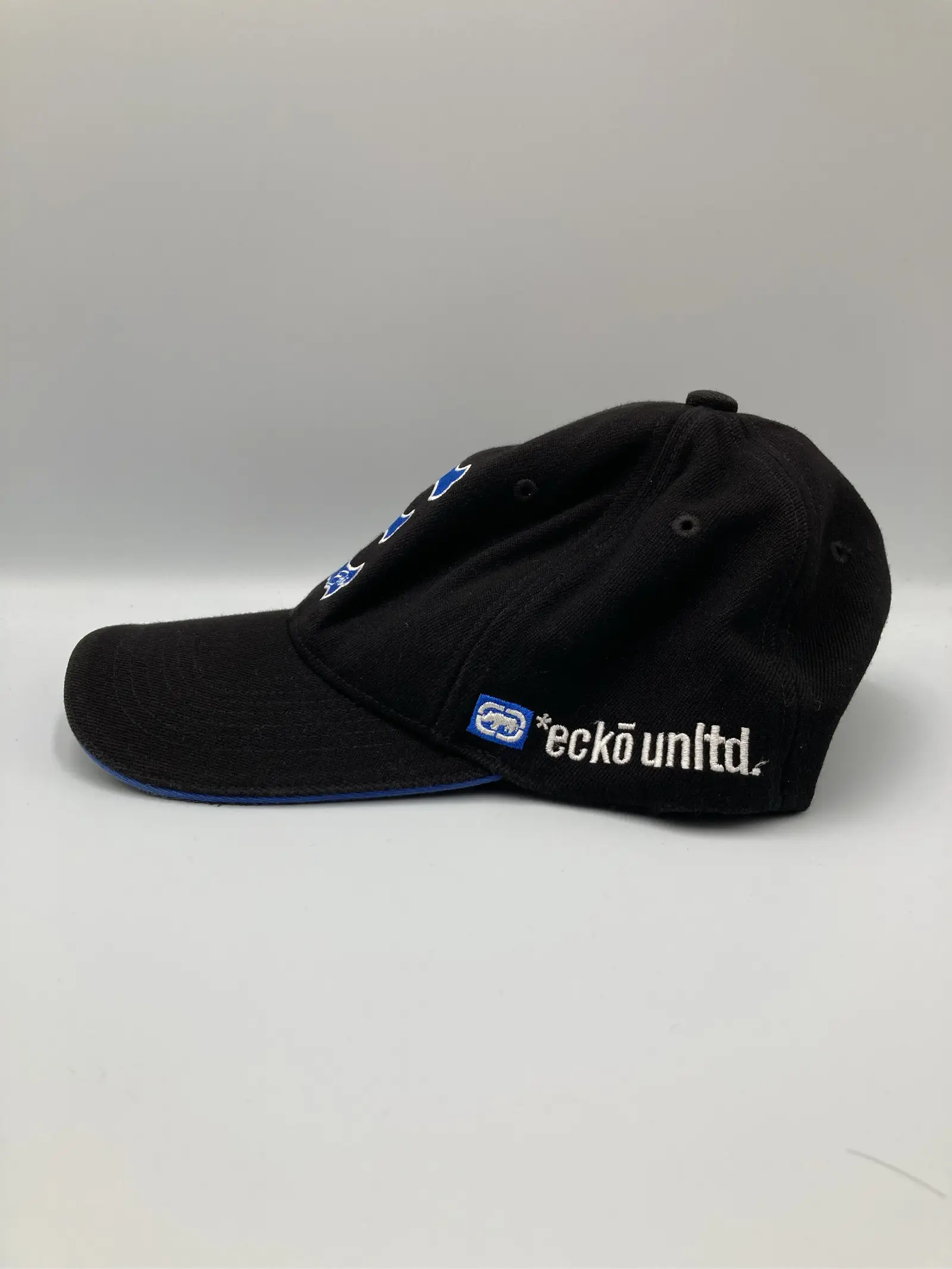 https://r2-worker.digdig.jp/product/0ca30701-7be7-45c0-8d01-d47025107a40/cae12508-36a4-4b88-ad9b-90ce3d0a89b1