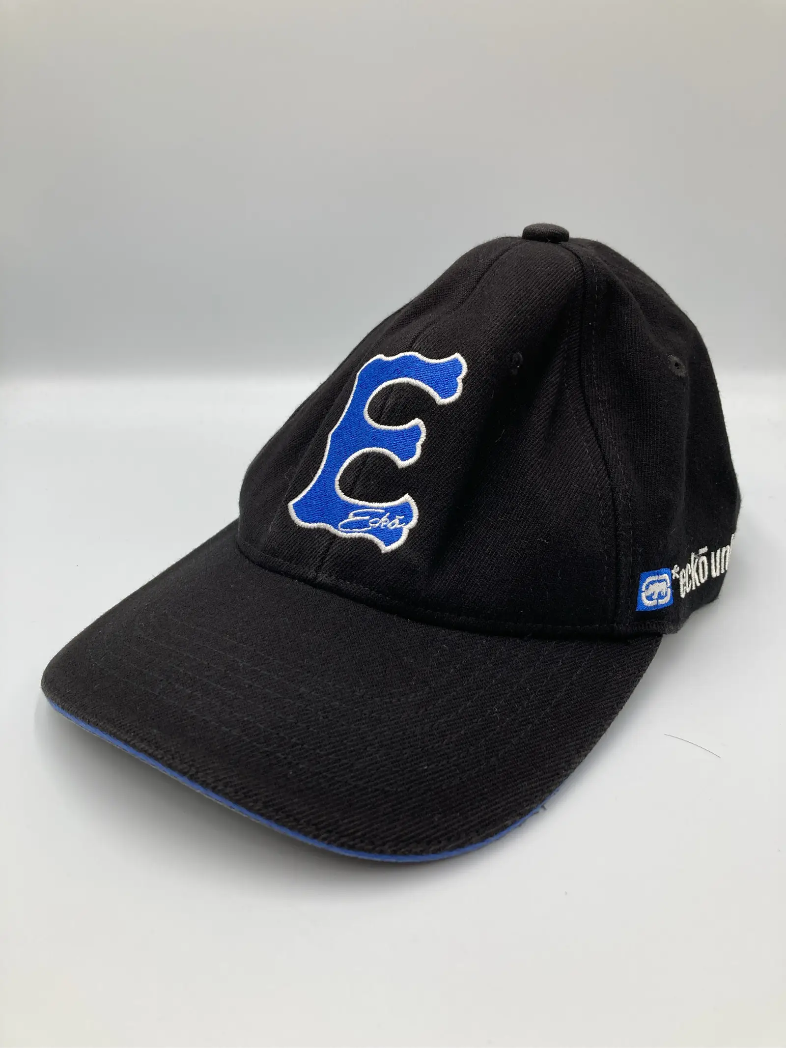 https://r2-worker.digdig.jp/product/0ca30701-7be7-45c0-8d01-d47025107a40/d72d8981-3b68-49f7-af2e-0e02159dec78