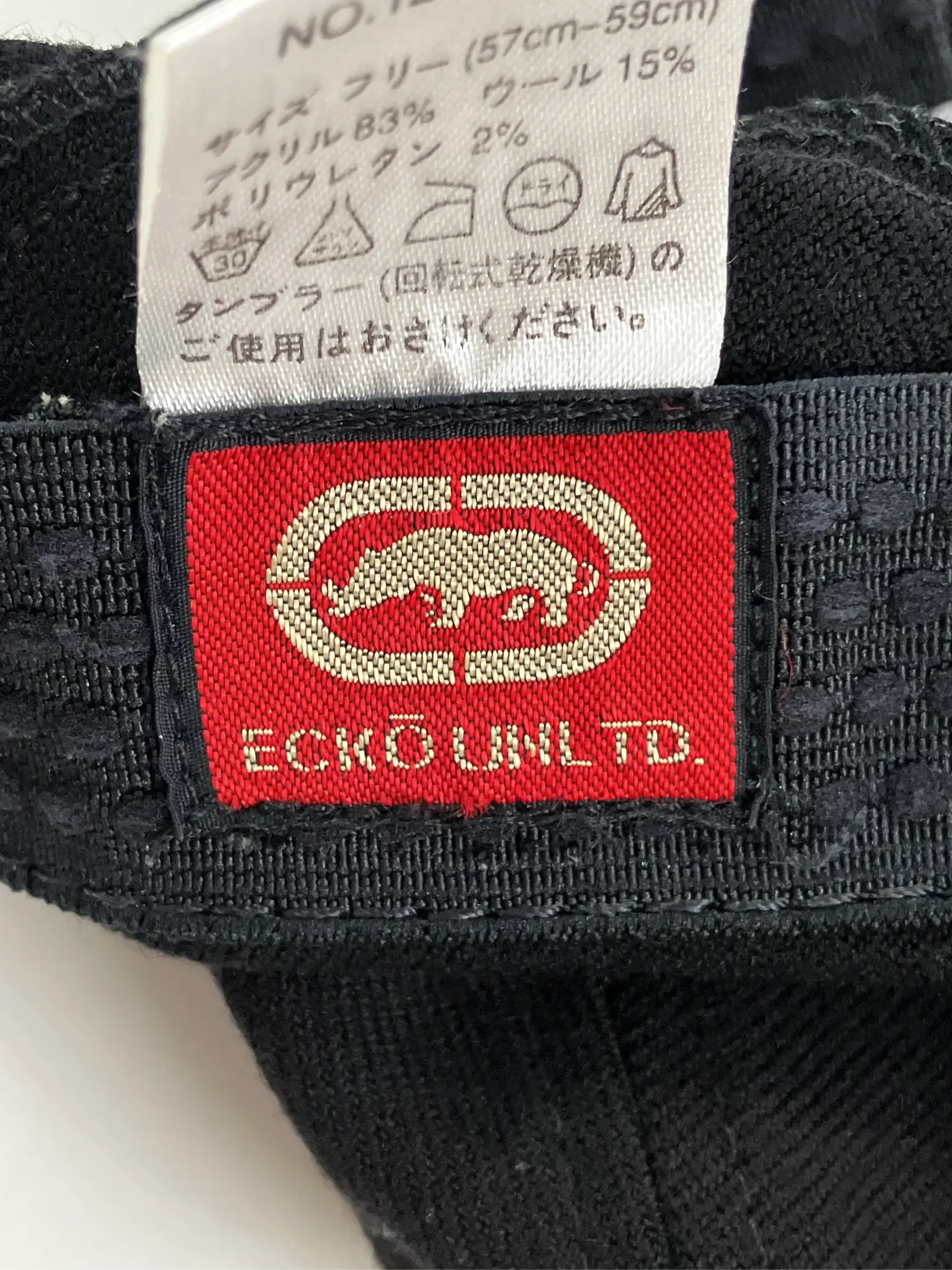 https://r2-worker.digdig.jp/product/0ca30701-7be7-45c0-8d01-d47025107a40/f31cbd35-be3e-4008-a217-245a33d49241