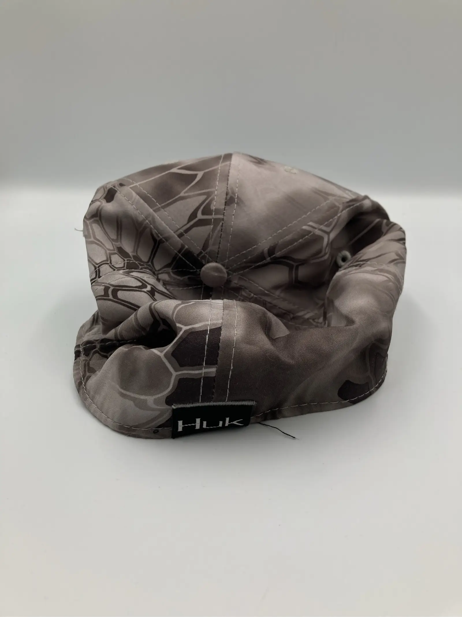 https://r2-worker.digdig.jp/product/0ca3ae1e-3df7-4253-a4e3-3f2eecb87e09/012ffb5f-53e2-49c4-9a06-30bdde576aef