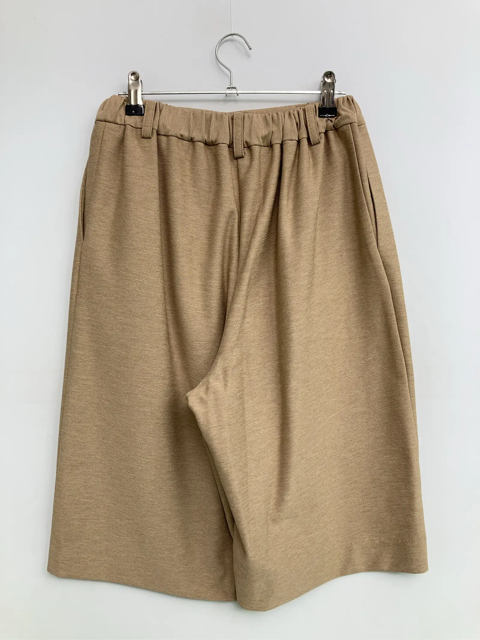 https://r2-worker.digdig.jp/product/0ca5388e-929a-4afd-b3d7-8a19598fa233/99a80fa4-b668-4930-be9f-deb83d6d07d8