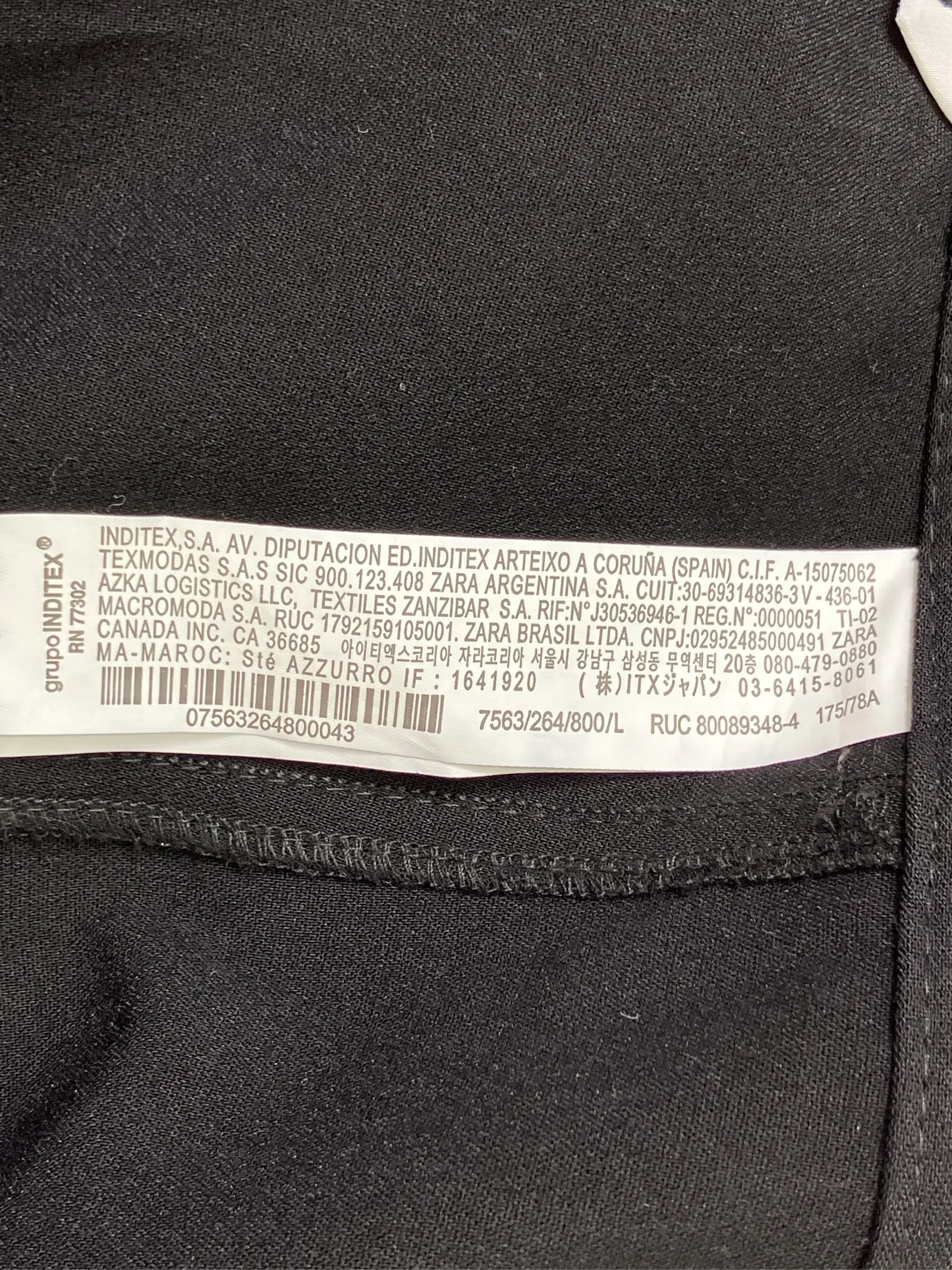 https://r2-worker.digdig.jp/product/0ca58704-c2e2-45cb-a27c-f46e578442a9/2bb451f1-7baf-4fda-bd42-4feffe67e62b