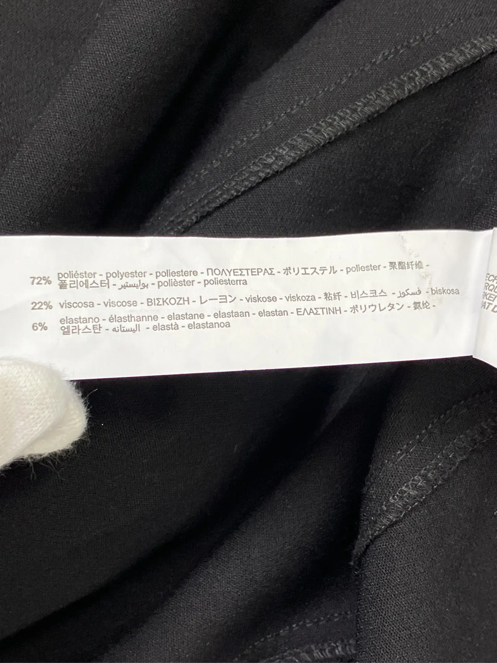 https://r2-worker.digdig.jp/product/0ca58704-c2e2-45cb-a27c-f46e578442a9/3b2eeaec-4ef7-44b4-b0c9-6779a2c90c96