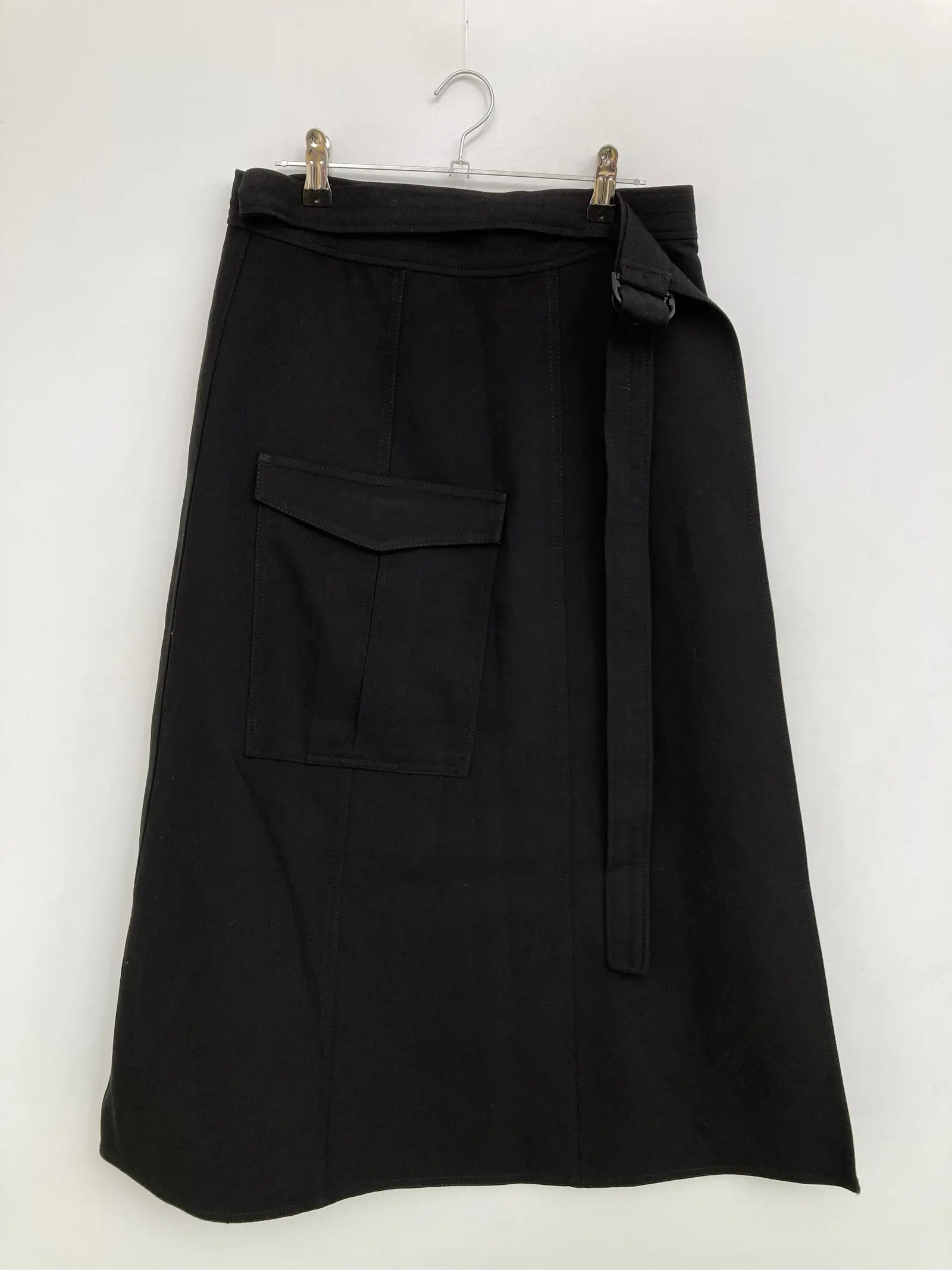 https://r2-worker.digdig.jp/product/0ca58704-c2e2-45cb-a27c-f46e578442a9/72d0fa5f-0653-44d5-911d-306b08b2ebe7