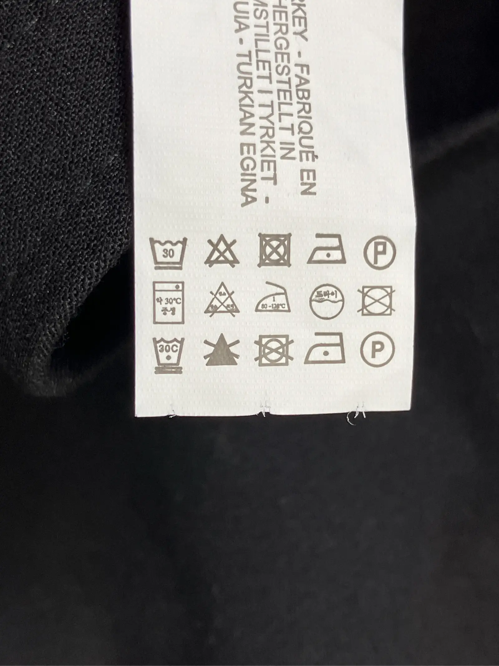 https://r2-worker.digdig.jp/product/0ca58704-c2e2-45cb-a27c-f46e578442a9/84b49eb0-a39a-4b16-b446-69e4d21f9a4f