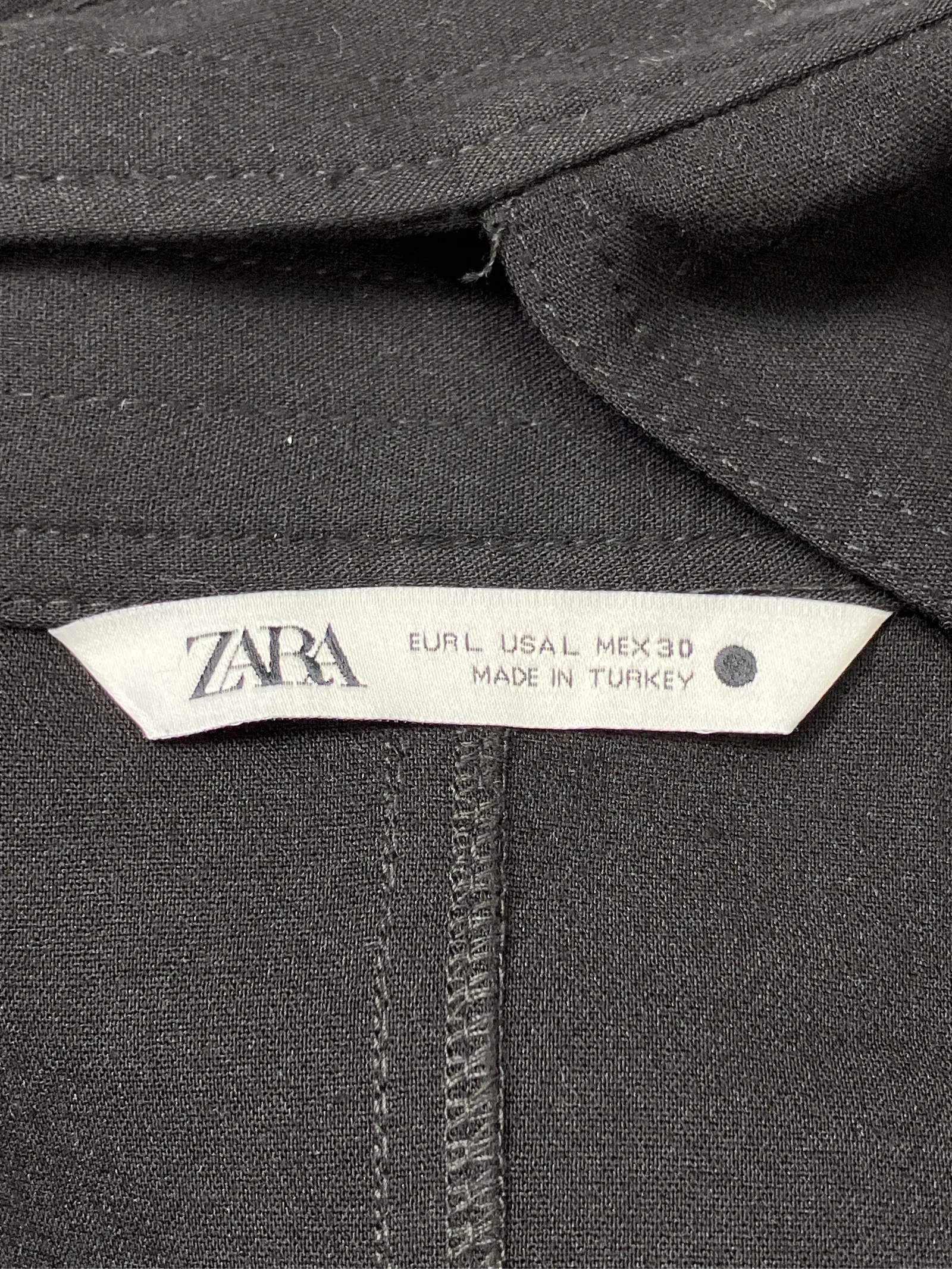 https://r2-worker.digdig.jp/product/0ca58704-c2e2-45cb-a27c-f46e578442a9/9effbf79-3f31-43a0-956f-8269ab89a30d