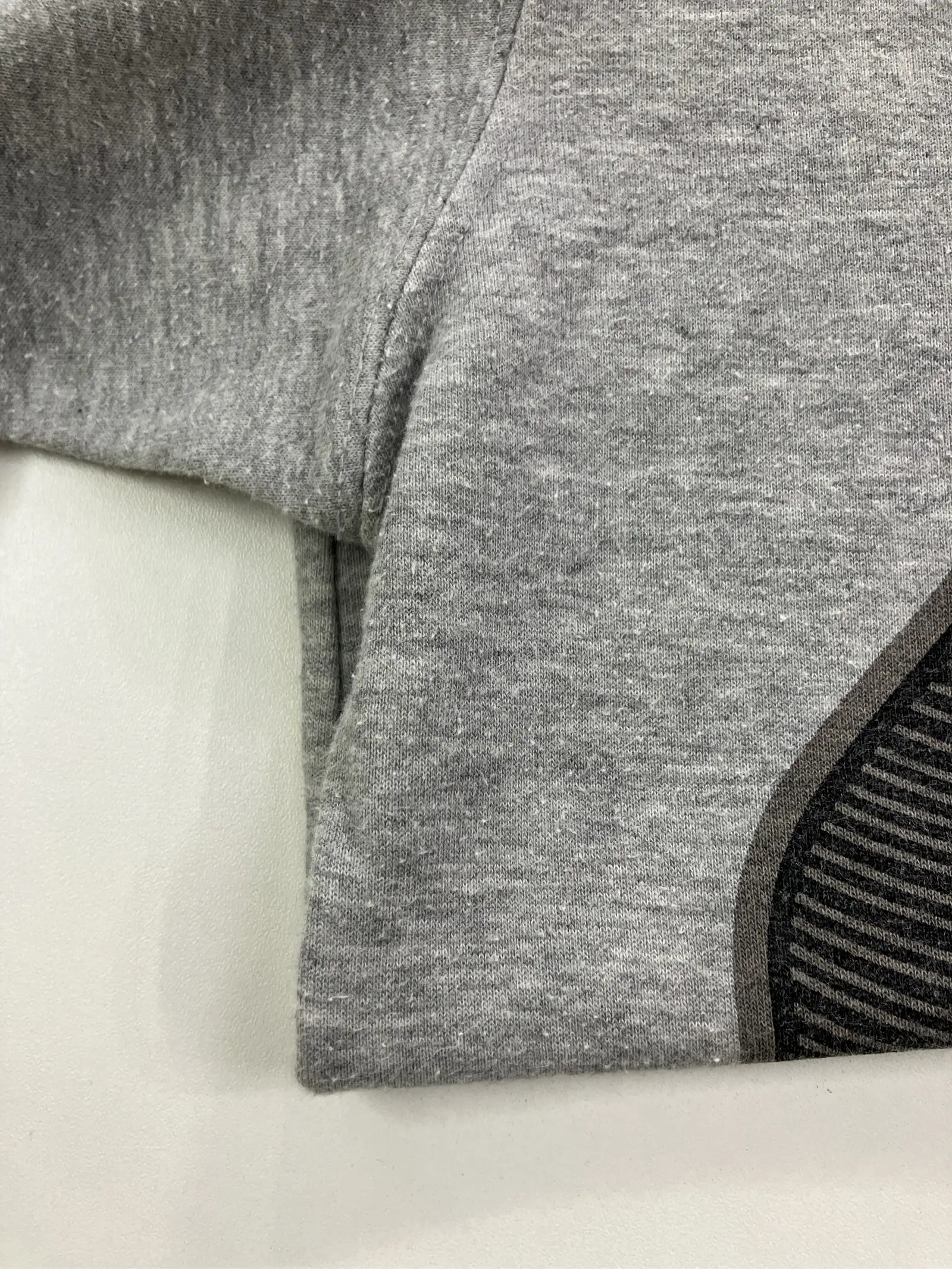 https://r2-worker.digdig.jp/product/0ca670b3-0c2c-4c01-aa27-6e1f65e1f613/463f4eff-ff7d-4ba6-8179-978593ed6181