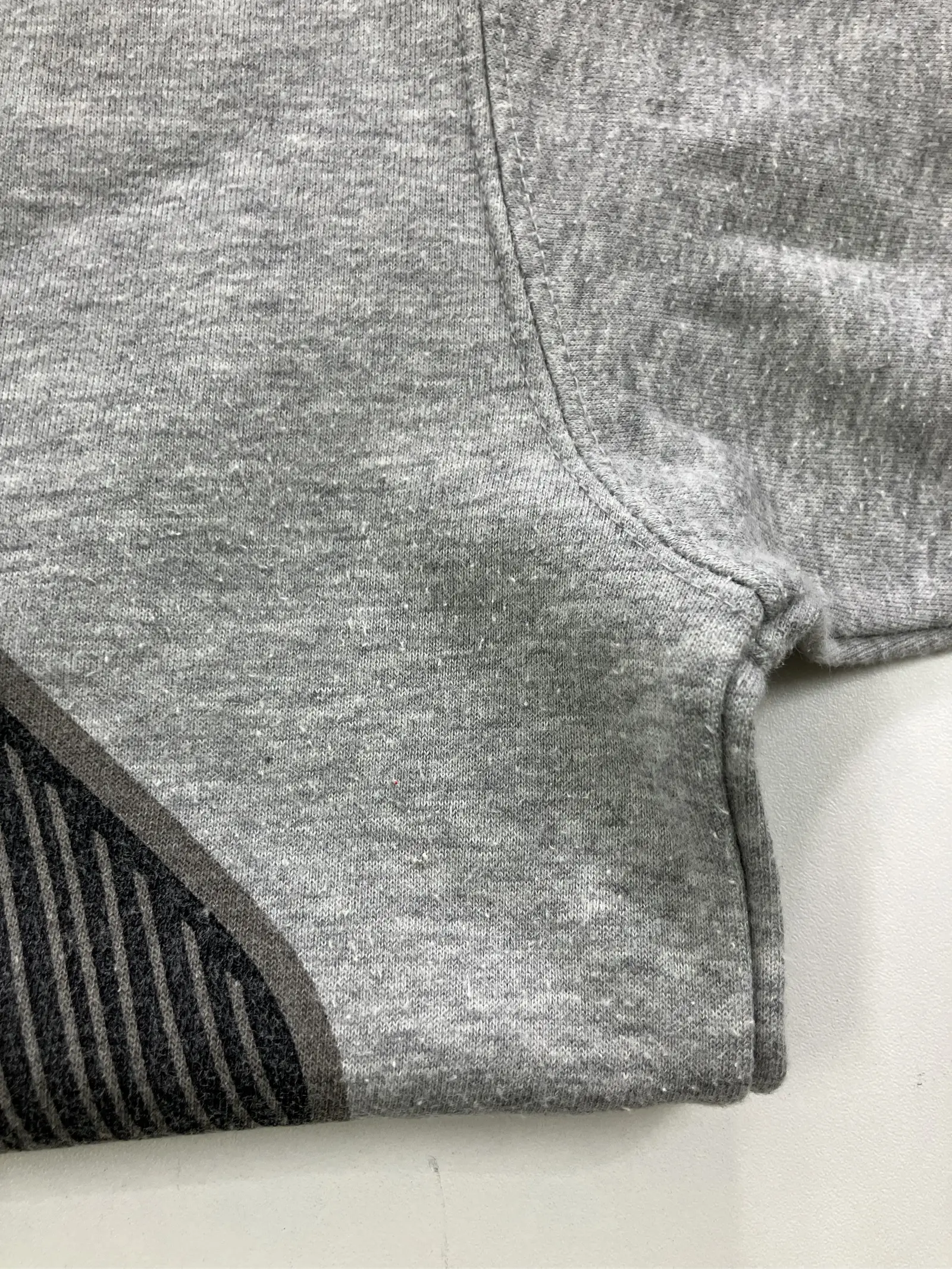 https://r2-worker.digdig.jp/product/0ca670b3-0c2c-4c01-aa27-6e1f65e1f613/922307e5-7aaa-4760-b742-cc9476c8b503