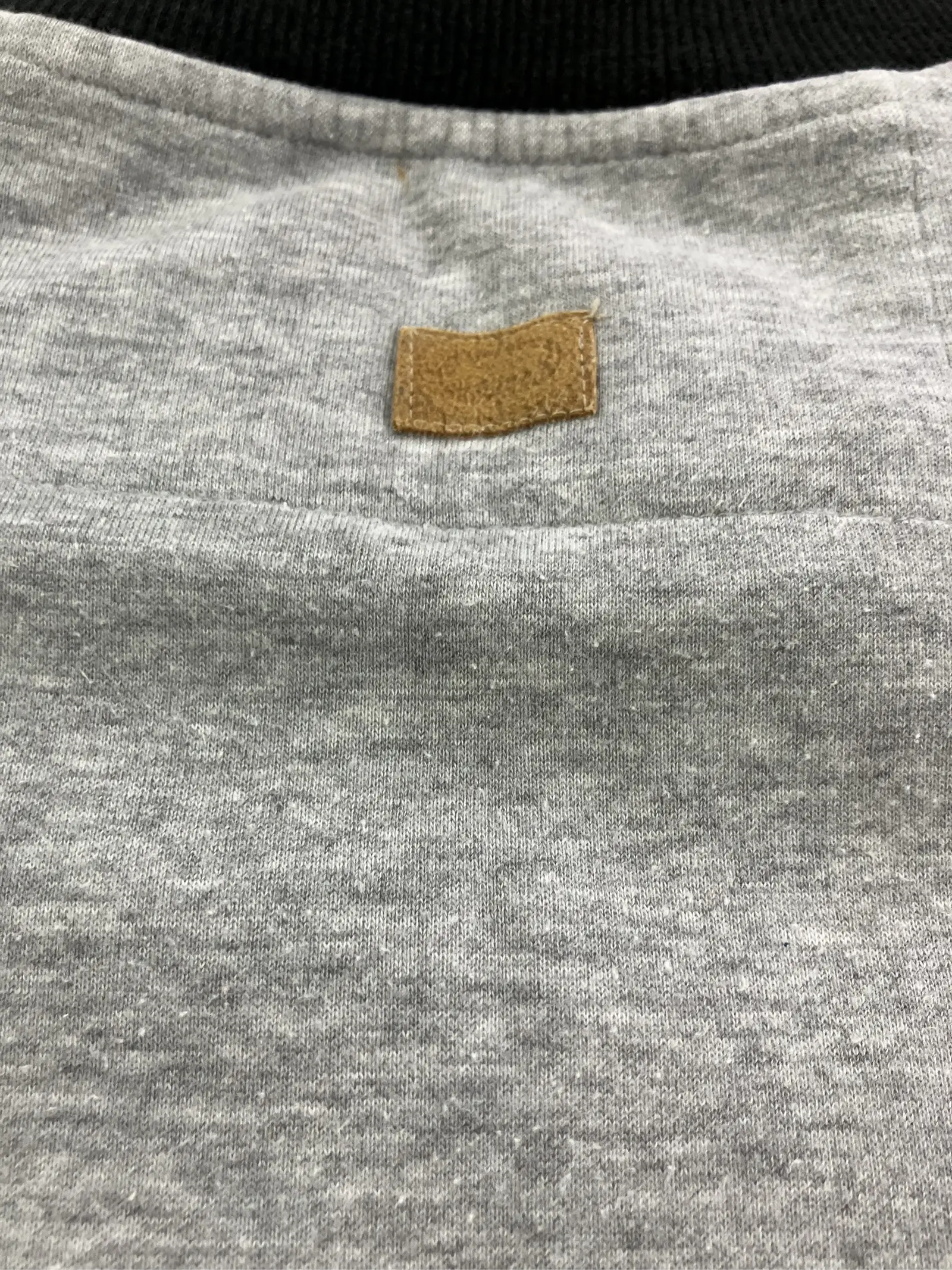 https://r2-worker.digdig.jp/product/0ca670b3-0c2c-4c01-aa27-6e1f65e1f613/a3f85f94-7cd8-43d5-b1cf-467f9013b8e0
