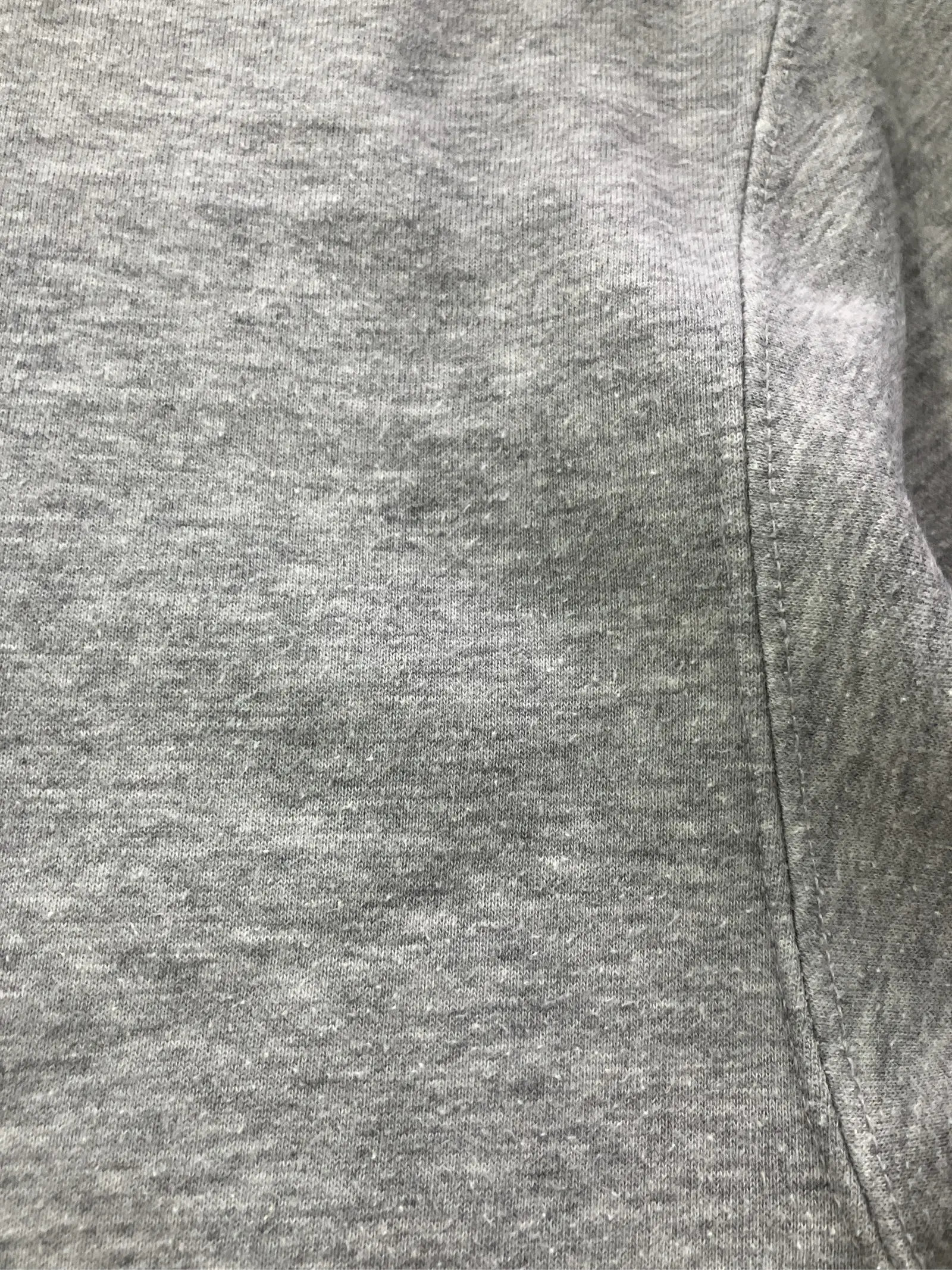 https://r2-worker.digdig.jp/product/0ca670b3-0c2c-4c01-aa27-6e1f65e1f613/d221c937-da8d-4807-9332-6da5c5e37720
