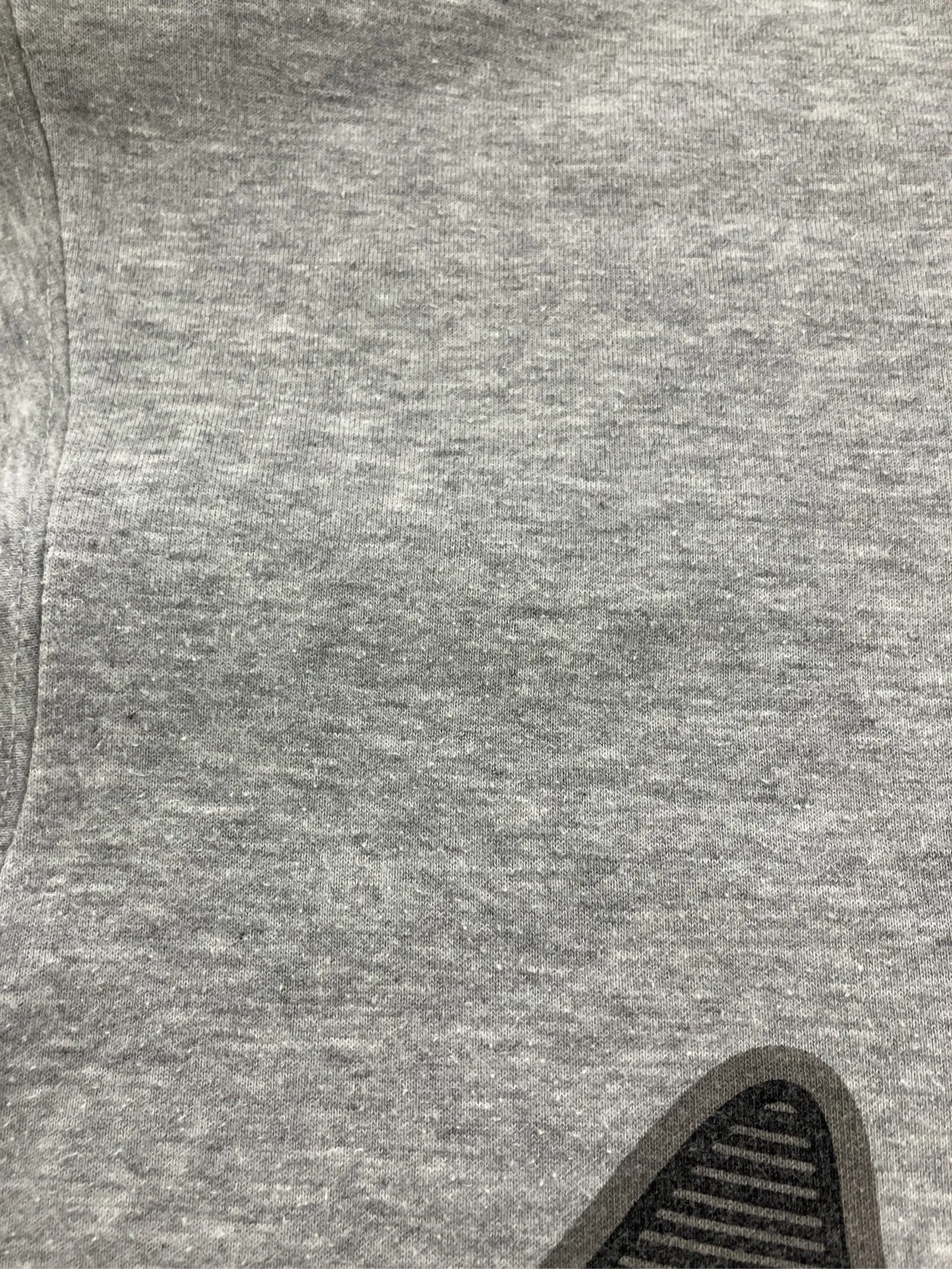 https://r2-worker.digdig.jp/product/0ca670b3-0c2c-4c01-aa27-6e1f65e1f613/dfc75e37-076e-4e38-af81-747bdf9cf710