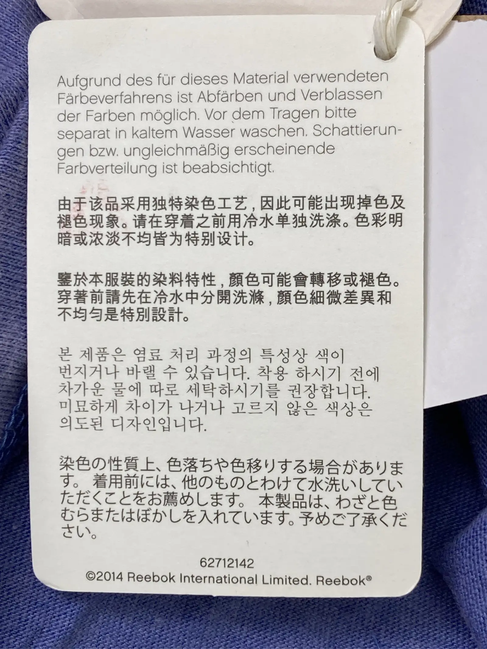 https://r2-worker.digdig.jp/product/0ca79ce8-9fbe-43a5-8c1b-493e3c9003ba/10ab9a62-38e2-45b2-bb8c-b8763ad1fb93