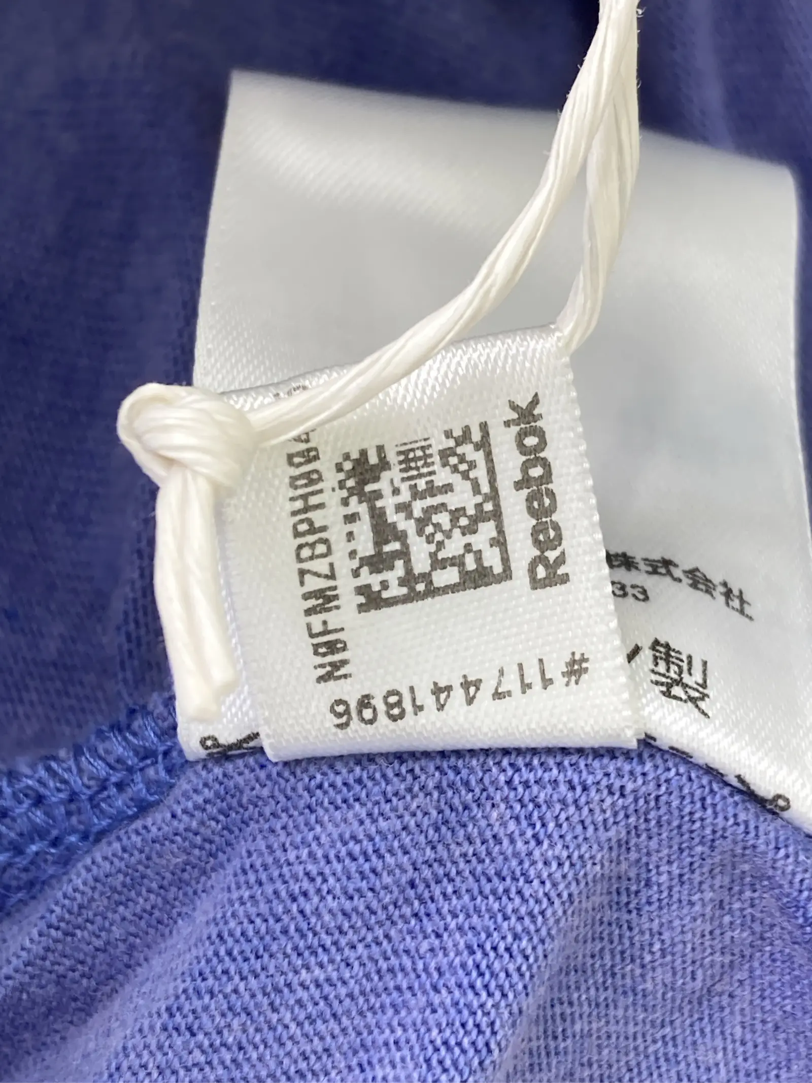https://r2-worker.digdig.jp/product/0ca79ce8-9fbe-43a5-8c1b-493e3c9003ba/76dec50b-7541-4ce3-b9d0-0970619c0390