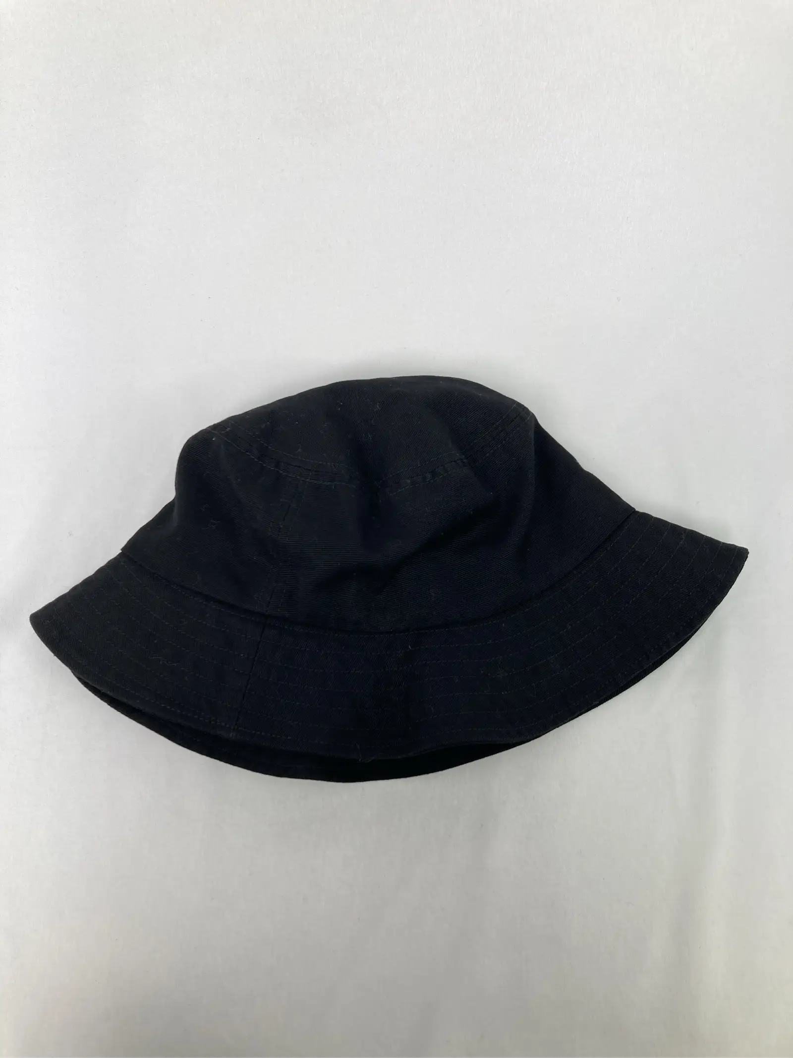 https://r2-worker.digdig.jp/product/0ca8ede7-83b5-411a-8398-adab6e666ec0/150739d0-ce95-4c6a-bb69-3b370b4c3f6e