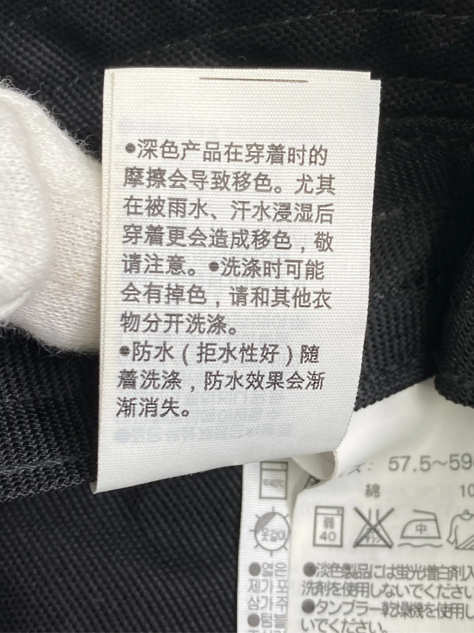 https://r2-worker.digdig.jp/product/0ca8ede7-83b5-411a-8398-adab6e666ec0/5405a4a5-14da-4045-b58f-0d5dfc178741