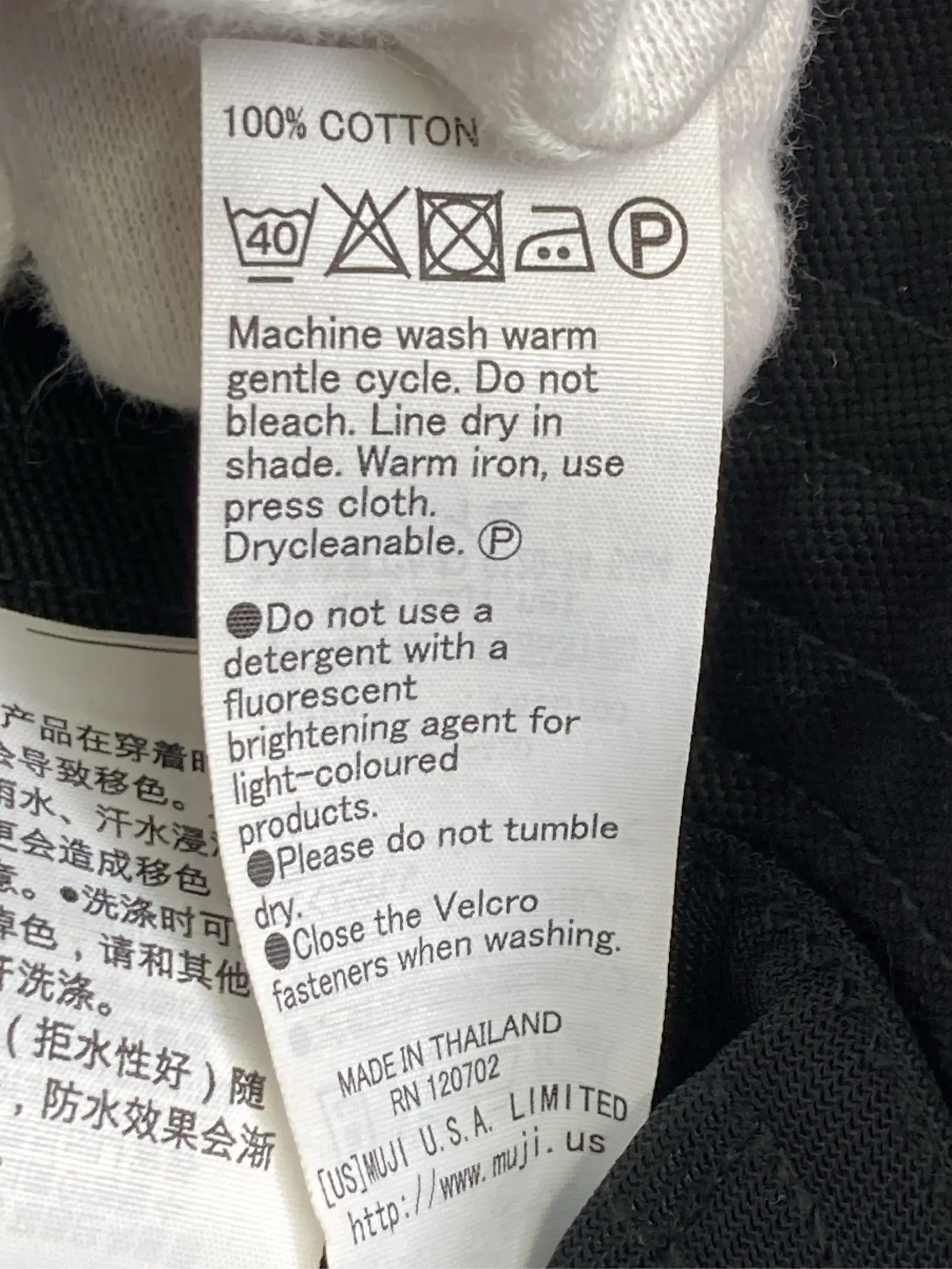 https://r2-worker.digdig.jp/product/0ca8ede7-83b5-411a-8398-adab6e666ec0/7abb402f-bff0-464e-9e2f-91c4c316cda1