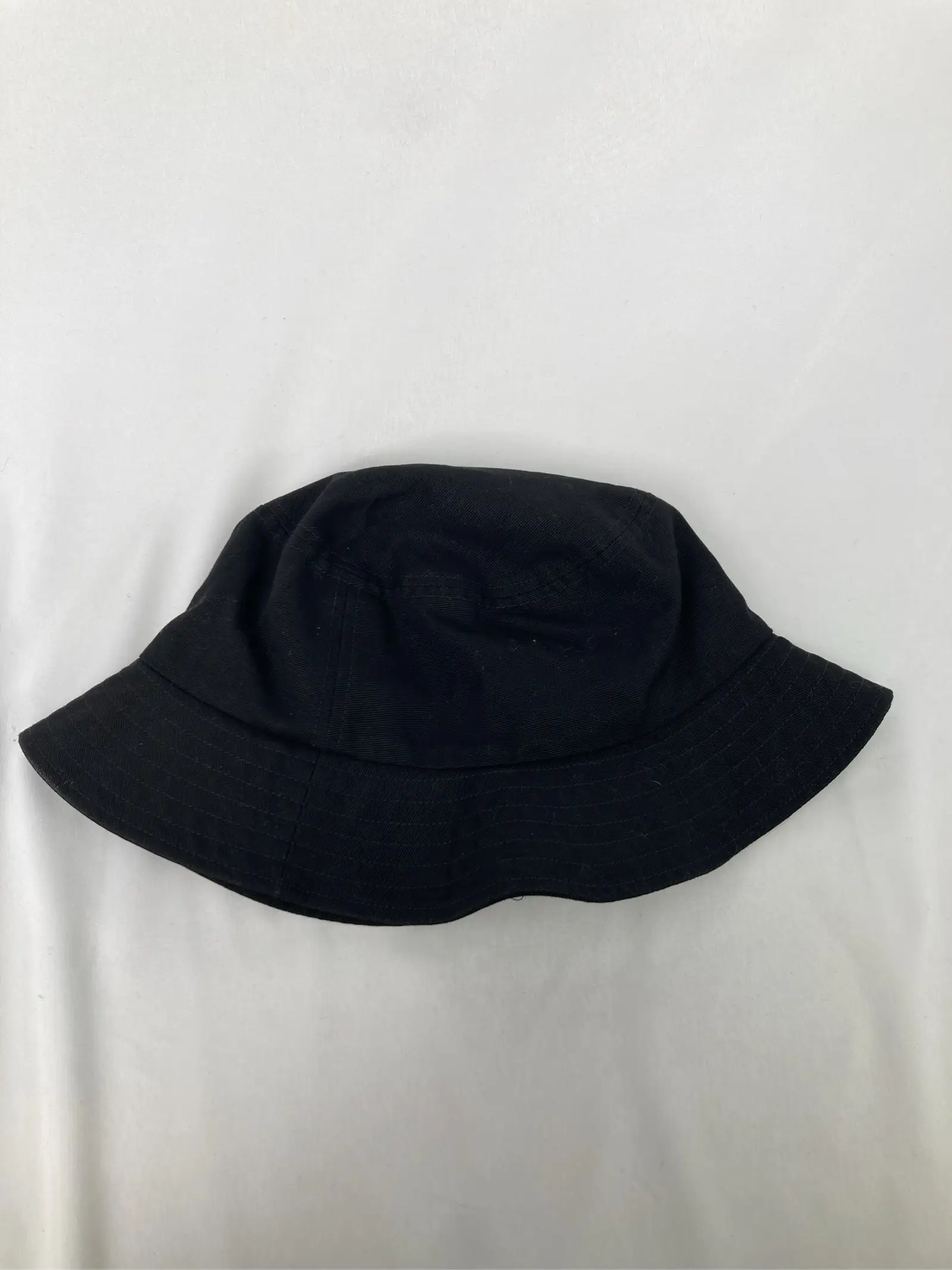 https://r2-worker.digdig.jp/product/0ca8ede7-83b5-411a-8398-adab6e666ec0/cb40956c-7390-4896-99a3-c98a4a580b76