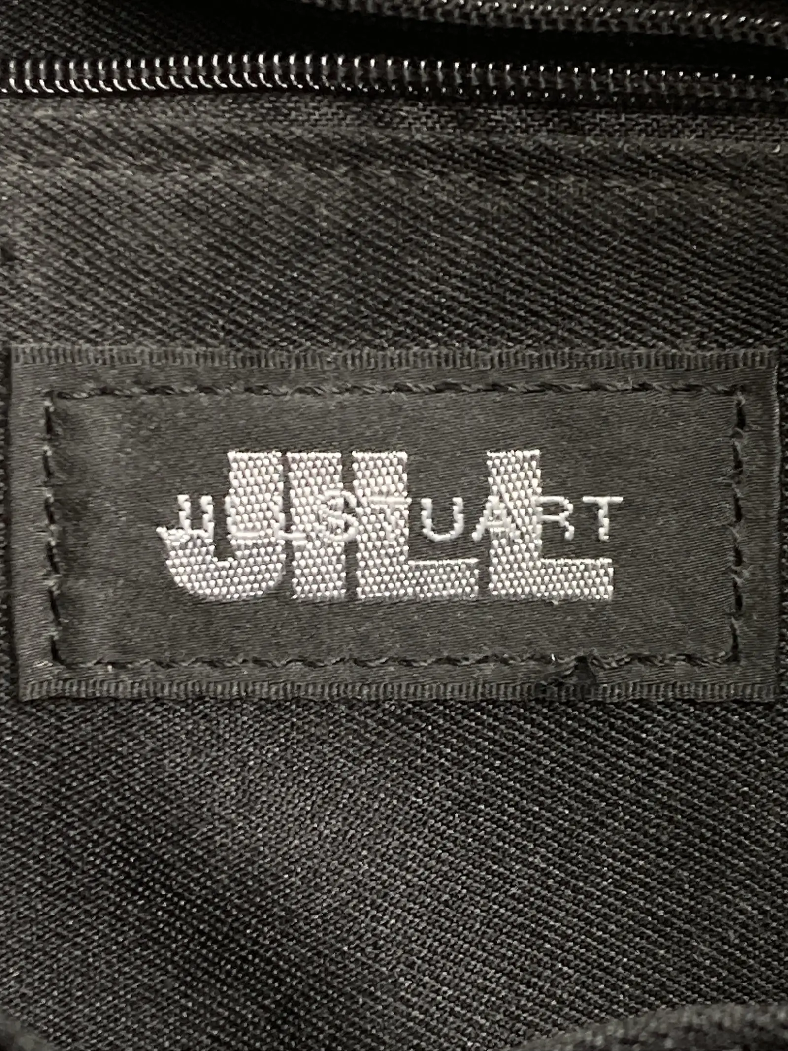 https://r2-worker.digdig.jp/product/0ca937ac-230f-472f-aaf2-0a57ae448a99/61ad1d64-491b-42a1-aaca-72176f137b09