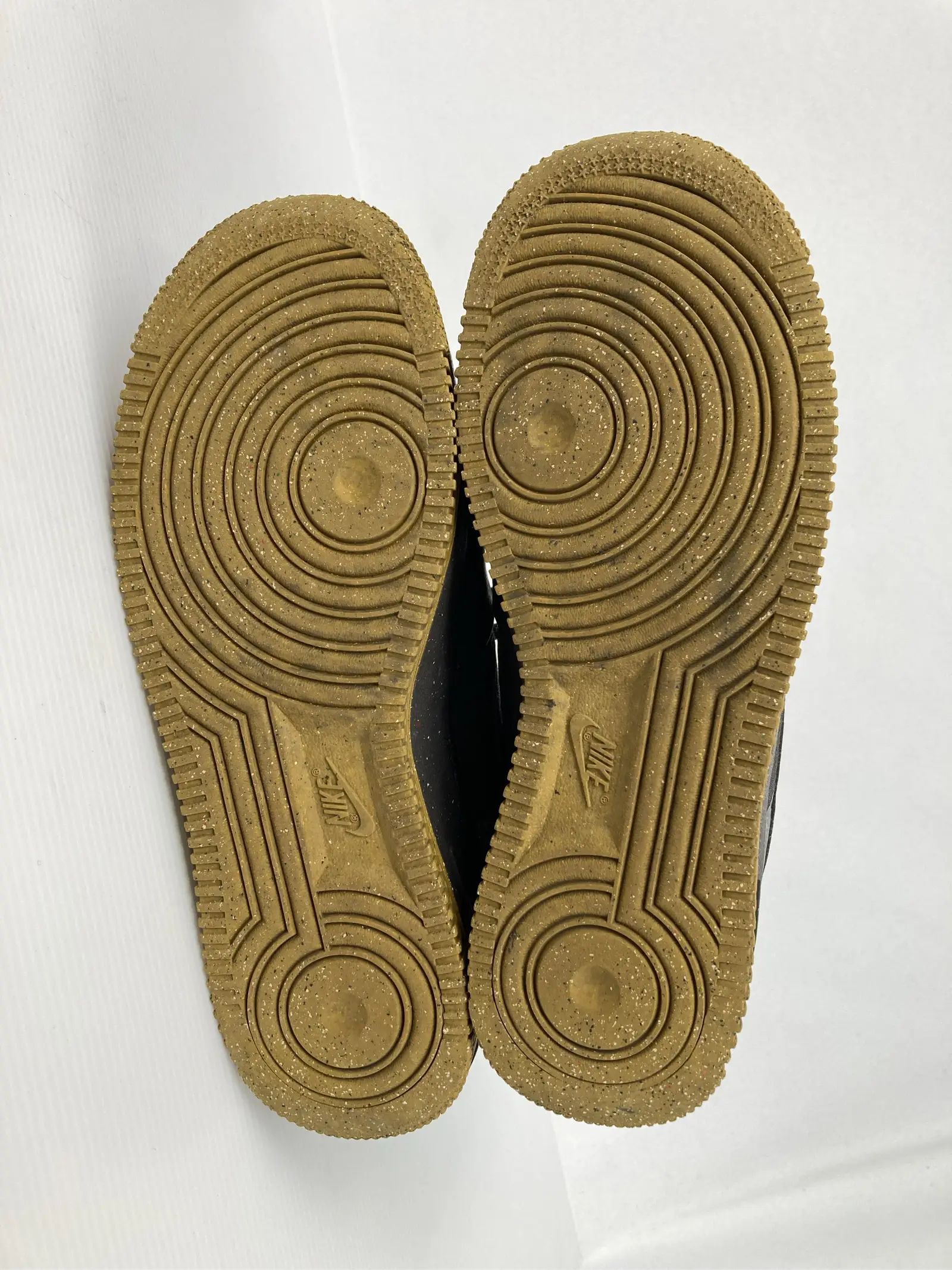 https://r2-worker.digdig.jp/product/0caaaf97-1a0b-4c16-8305-06a0f0446302/055aa31a-7294-46a5-8a27-dce680170745