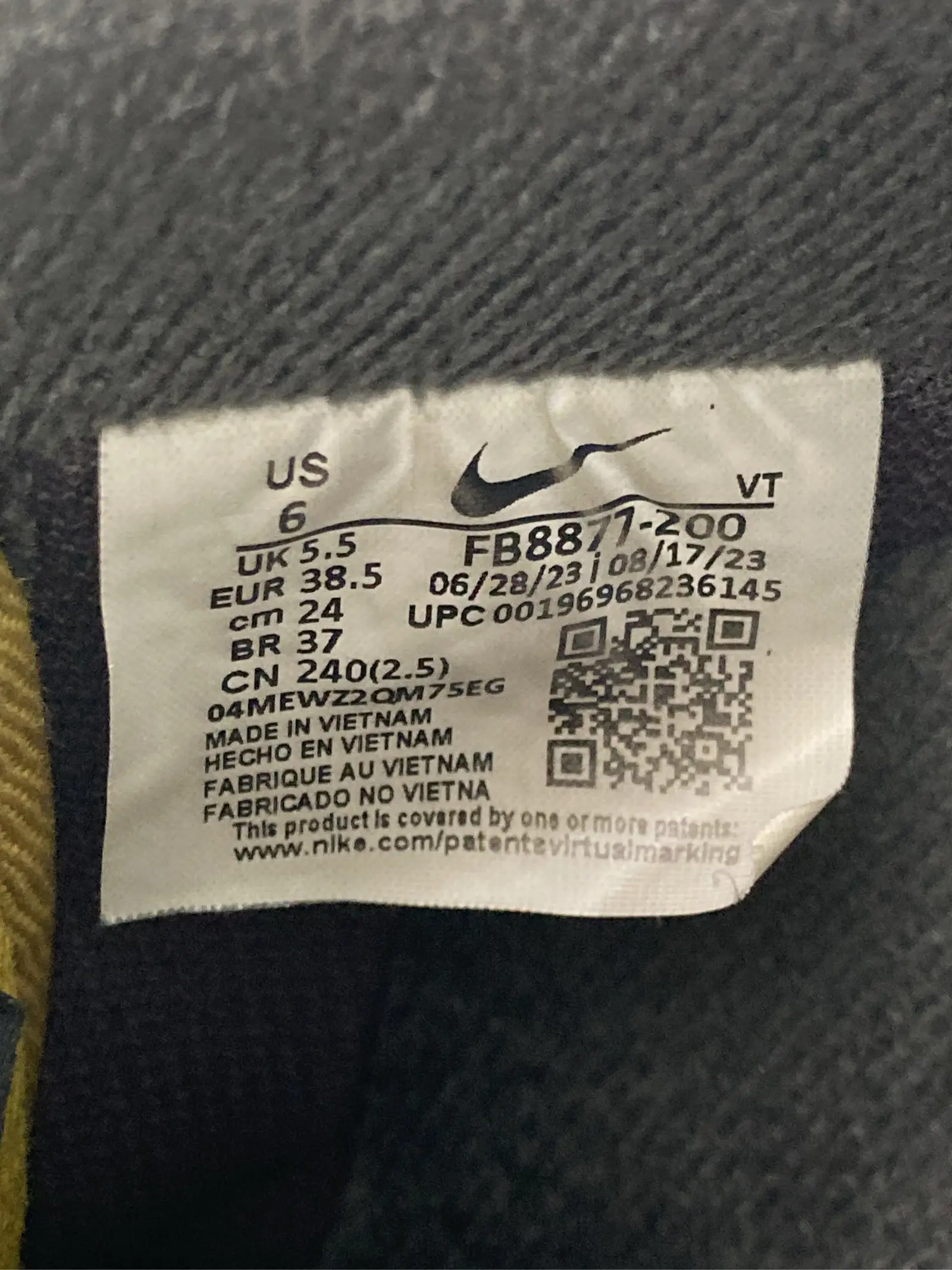 https://r2-worker.digdig.jp/product/0caaaf97-1a0b-4c16-8305-06a0f0446302/307961f2-b46b-4c33-b1c7-ab382aac72c2
