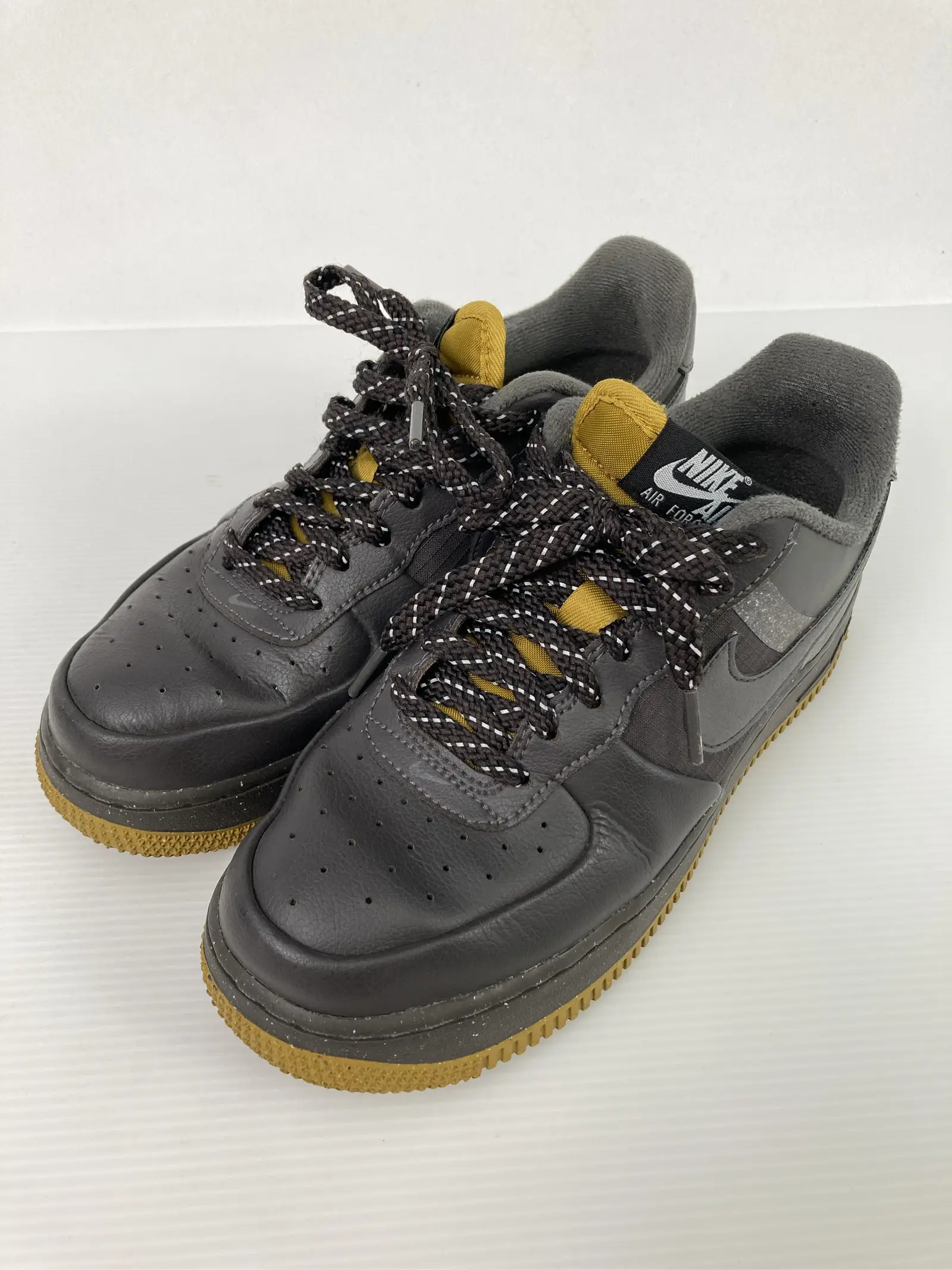 https://r2-worker.digdig.jp/product/0caaaf97-1a0b-4c16-8305-06a0f0446302/aa7f048b-a902-44e5-923b-6c9986b6fd0b