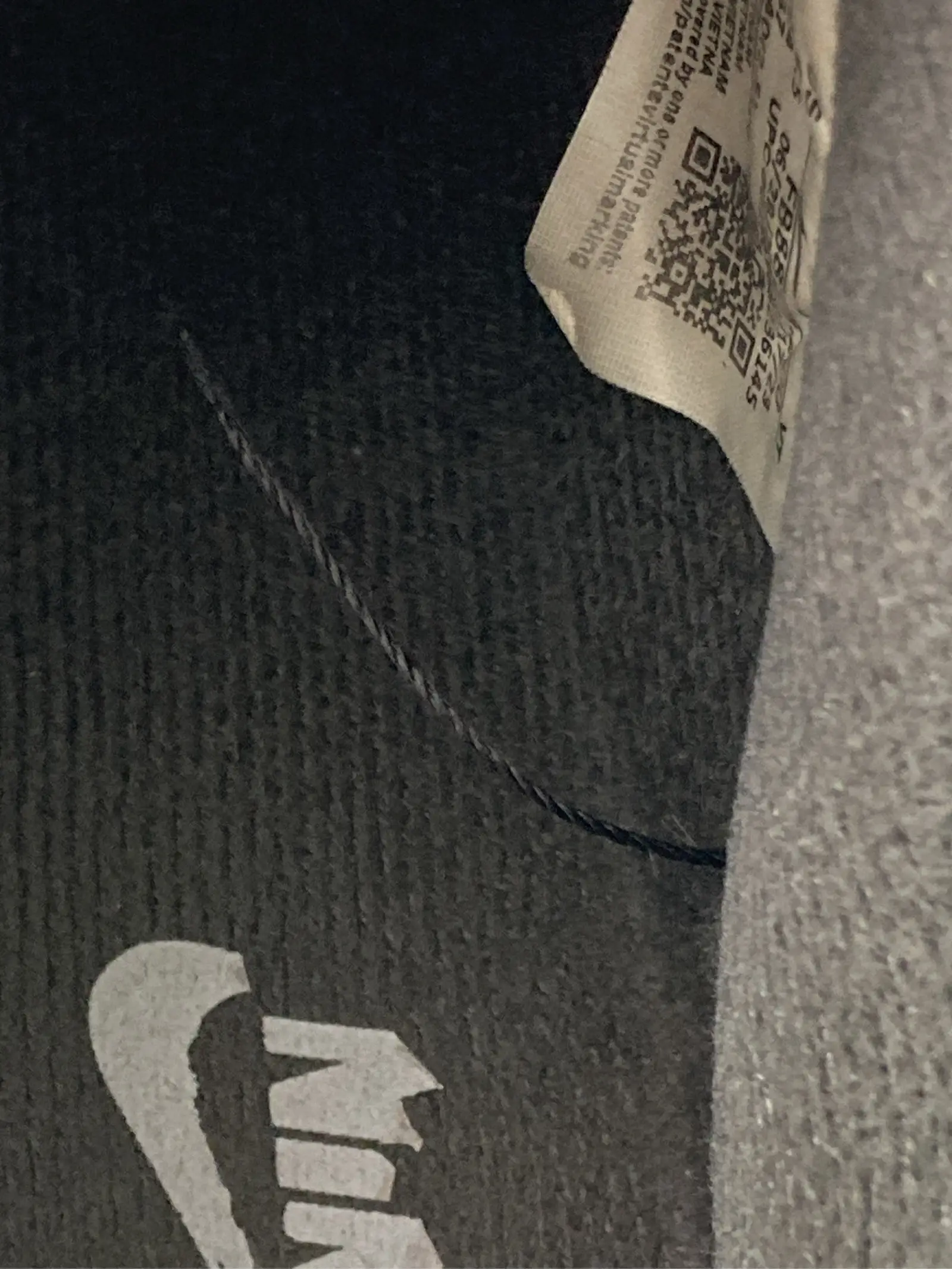 https://r2-worker.digdig.jp/product/0caaaf97-1a0b-4c16-8305-06a0f0446302/c05473c3-0b4e-4903-9b52-686317389adb