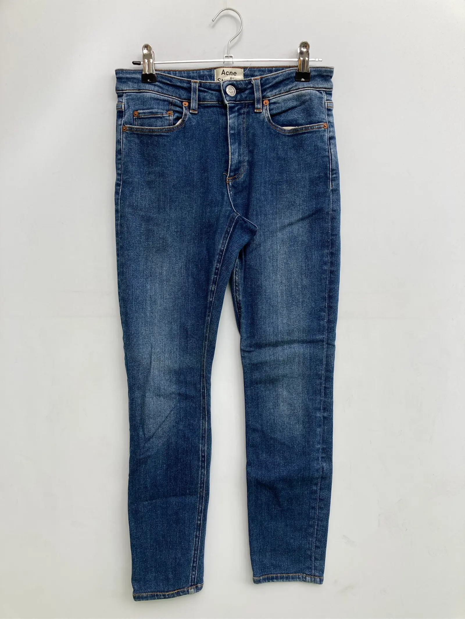 https://r2-worker.digdig.jp/product/0cab316e-9aa6-4308-a1a0-66d2dd40043a/5a3d537c-58ba-465f-993a-04203e06777d