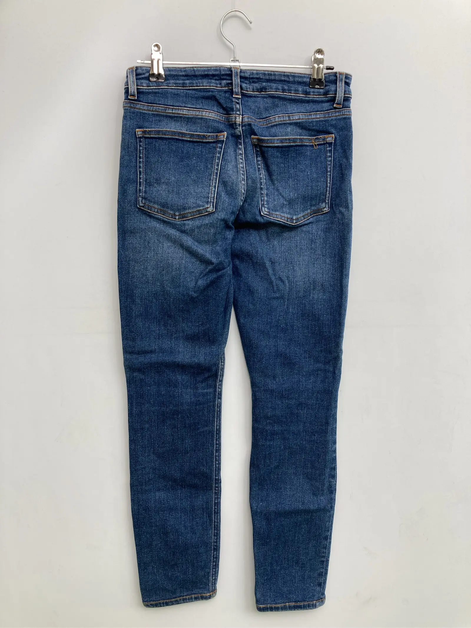 https://r2-worker.digdig.jp/product/0cab316e-9aa6-4308-a1a0-66d2dd40043a/67733c4f-1f23-4f8e-ae20-163d9ffac4fd