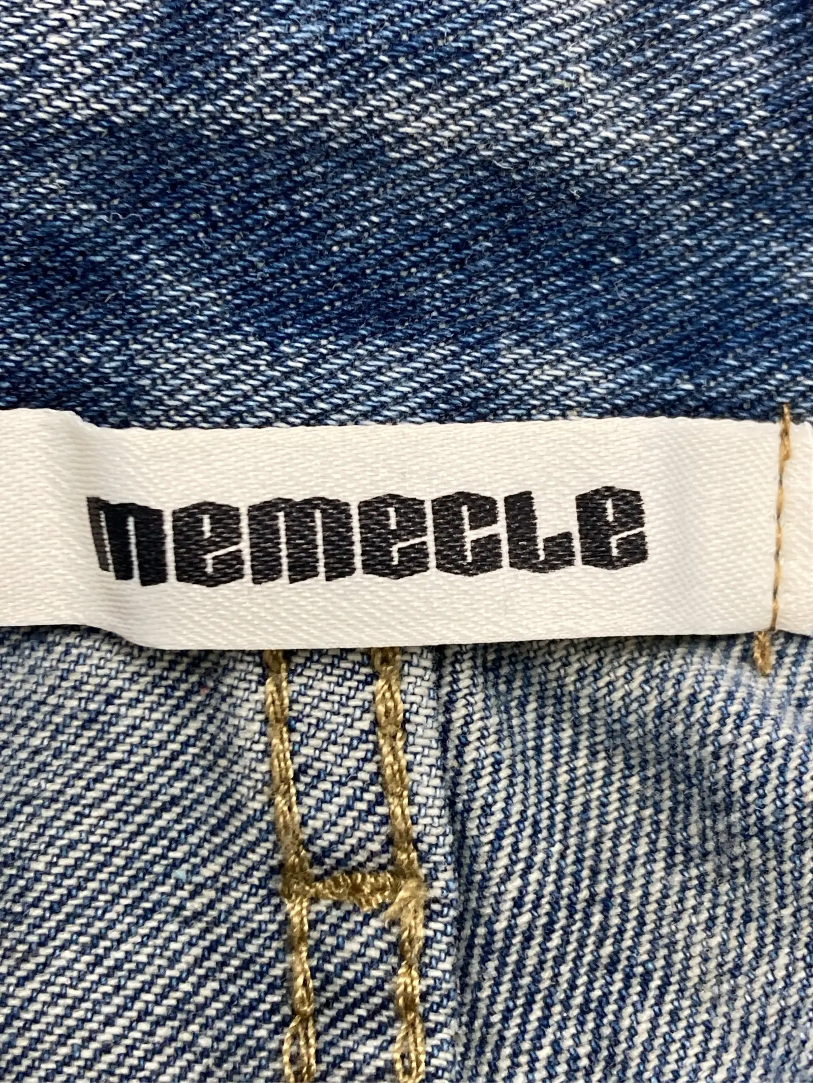 https://r2-worker.digdig.jp/product/0cab845b-8ad7-446a-be35-7c622a8a12cb/6acfd0e6-9a51-4b48-afb6-28ecbb1ac302