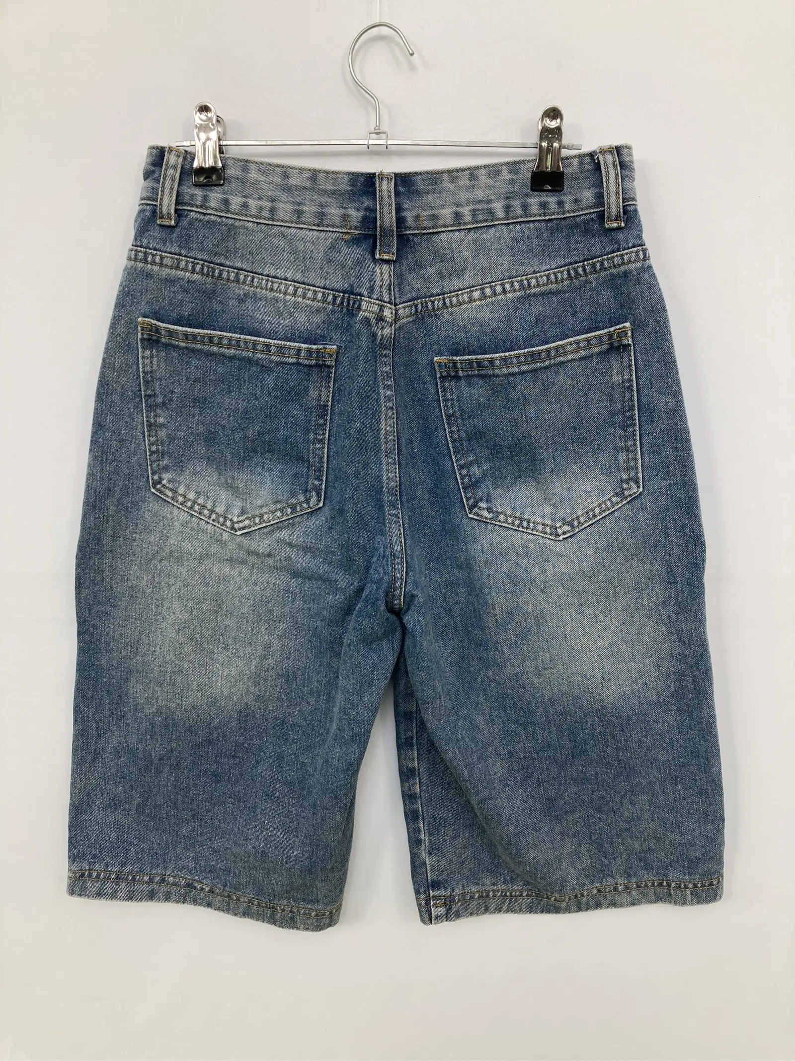 https://r2-worker.digdig.jp/product/0cab845b-8ad7-446a-be35-7c622a8a12cb/79d58419-4592-4722-81e0-d078598efac7