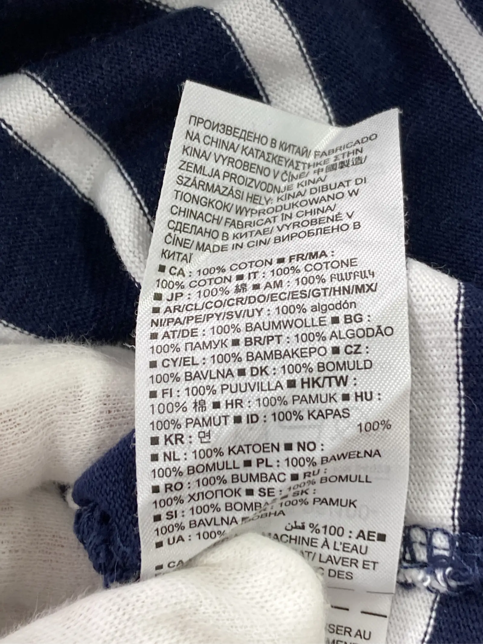 https://r2-worker.digdig.jp/product/0cac79e0-7e74-4064-b1a2-dad392c7c075/40c259a4-1366-4703-a4fd-abeed45d3ad2