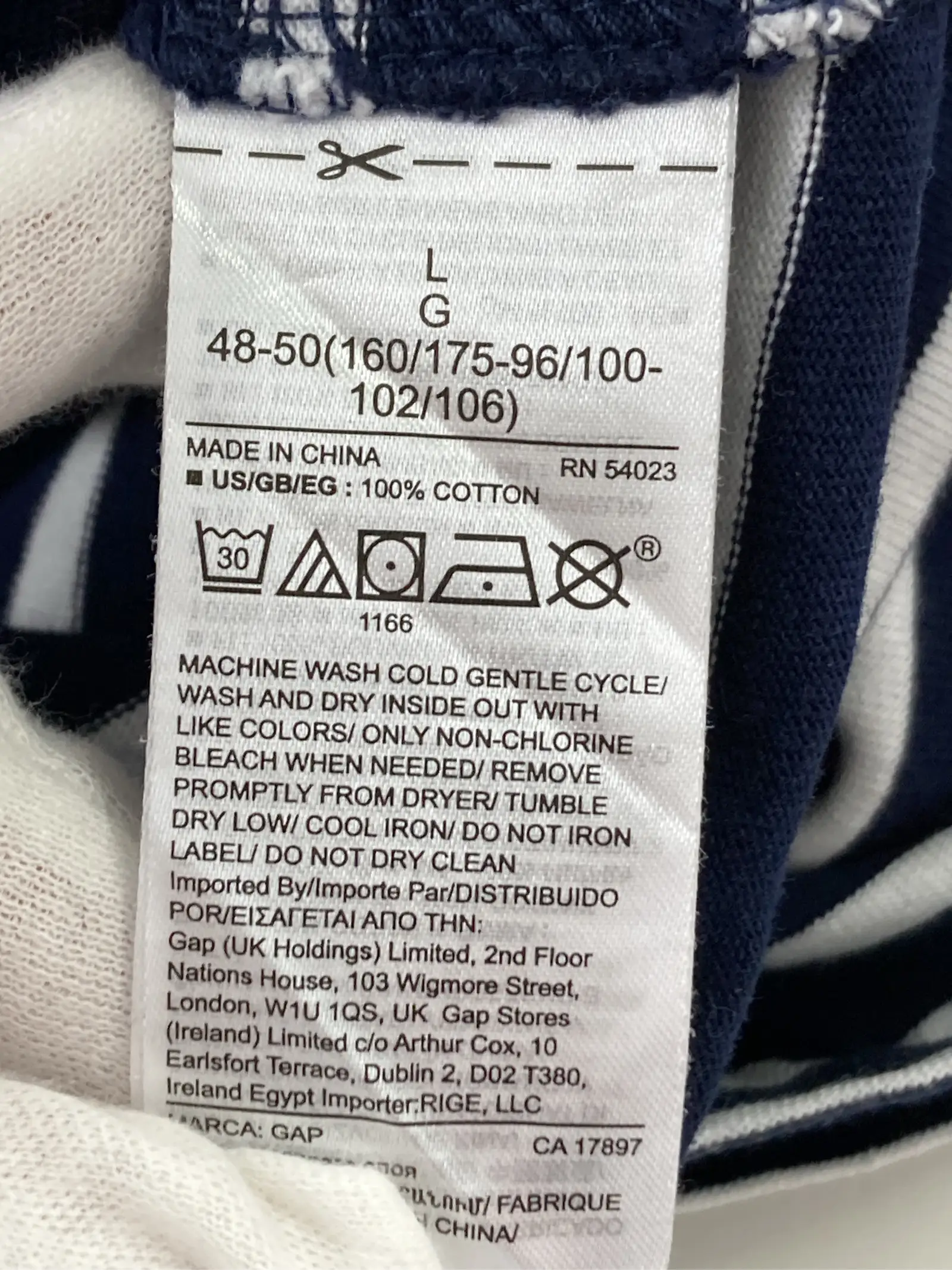https://r2-worker.digdig.jp/product/0cac79e0-7e74-4064-b1a2-dad392c7c075/5367a8b6-e409-4afc-bf57-f8aa239ec959