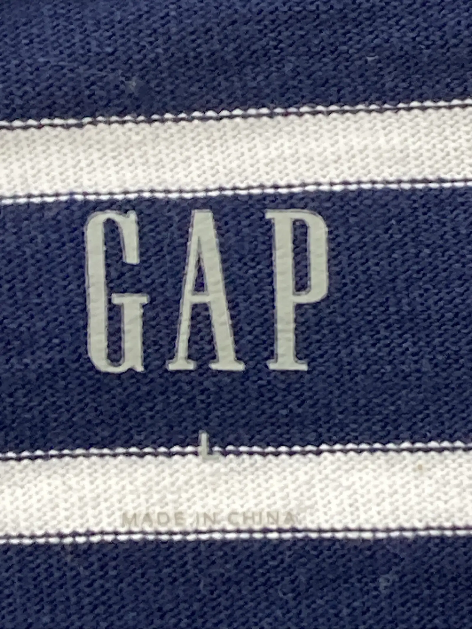 https://r2-worker.digdig.jp/product/0cac79e0-7e74-4064-b1a2-dad392c7c075/7e570f22-465e-4750-9118-0b7105c0f6c2
