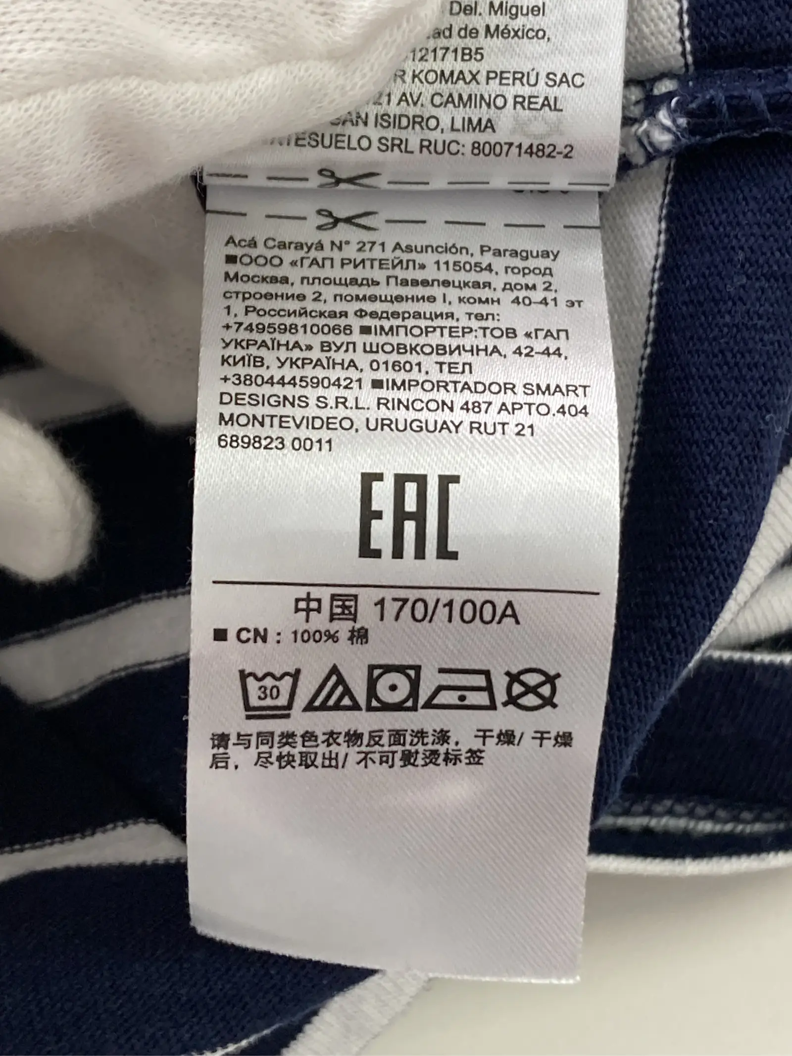 https://r2-worker.digdig.jp/product/0cac79e0-7e74-4064-b1a2-dad392c7c075/a29595df-391f-4a82-80fb-e1573ae737a7