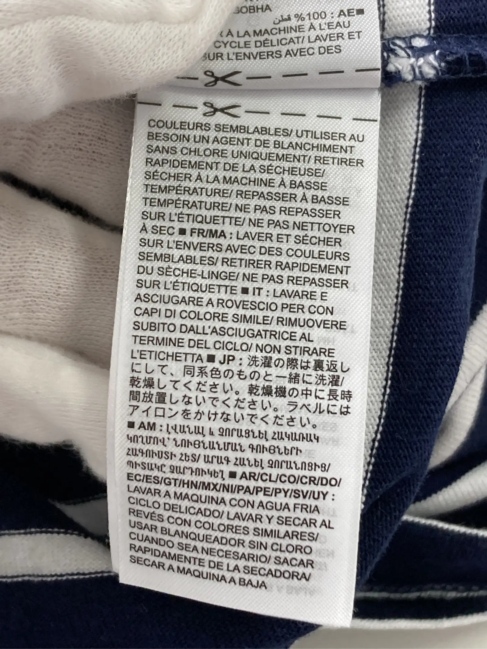 https://r2-worker.digdig.jp/product/0cac79e0-7e74-4064-b1a2-dad392c7c075/ddee6640-1abd-406c-bd20-7ddb4c394ad9