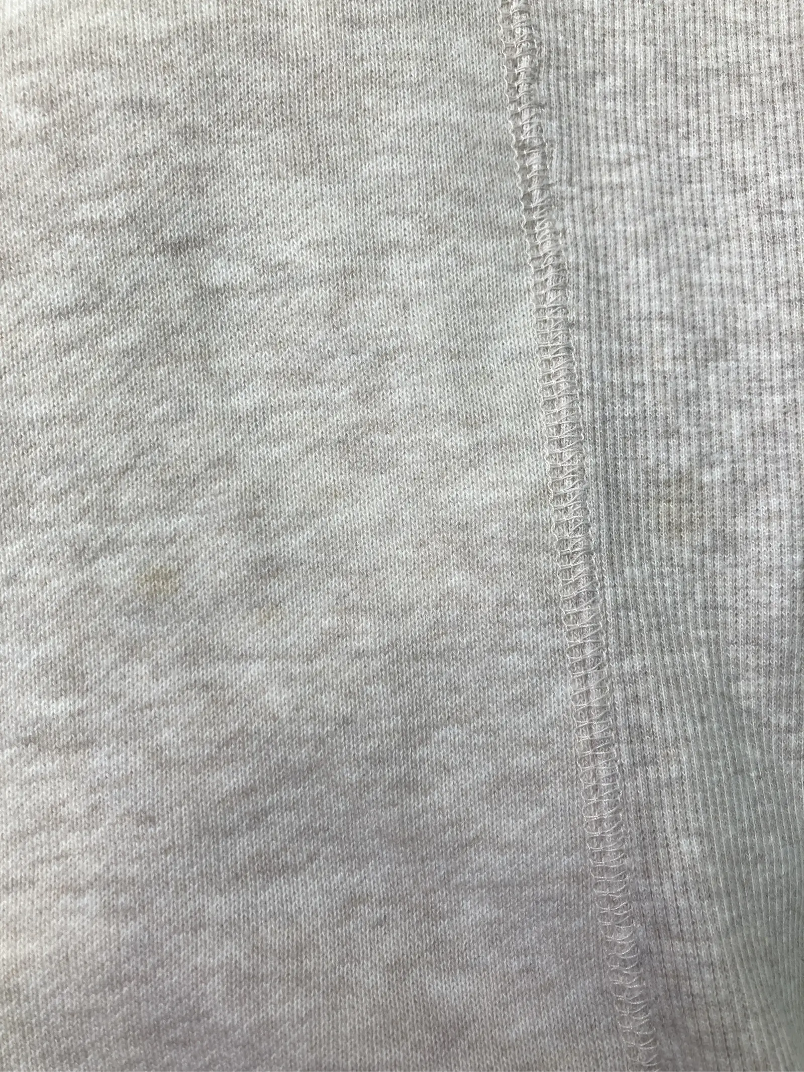 https://r2-worker.digdig.jp/product/0cad6ba1-771b-447f-8d44-7c98cc2a17c1/caad397e-a05e-4a7a-ae41-98e617136ab1