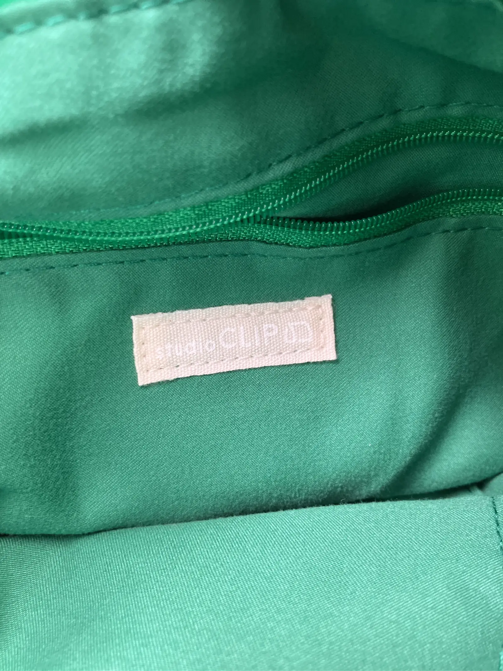 https://r2-worker.digdig.jp/product/0cadca2c-d9da-41ed-96e5-3761e2c076da/d7e9d303-3ee8-4a5a-b8f6-28e43da11f8f