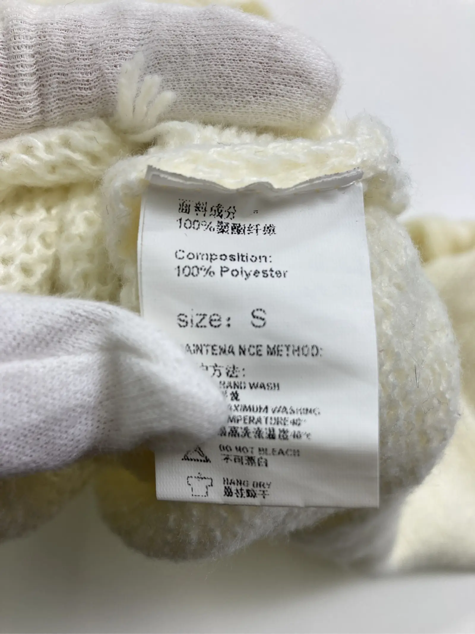 https://r2-worker.digdig.jp/product/0cae1398-cd6c-4140-a47c-4cb5ca6c59ba/4684e1f2-c9e7-446b-b5a7-494223f80026