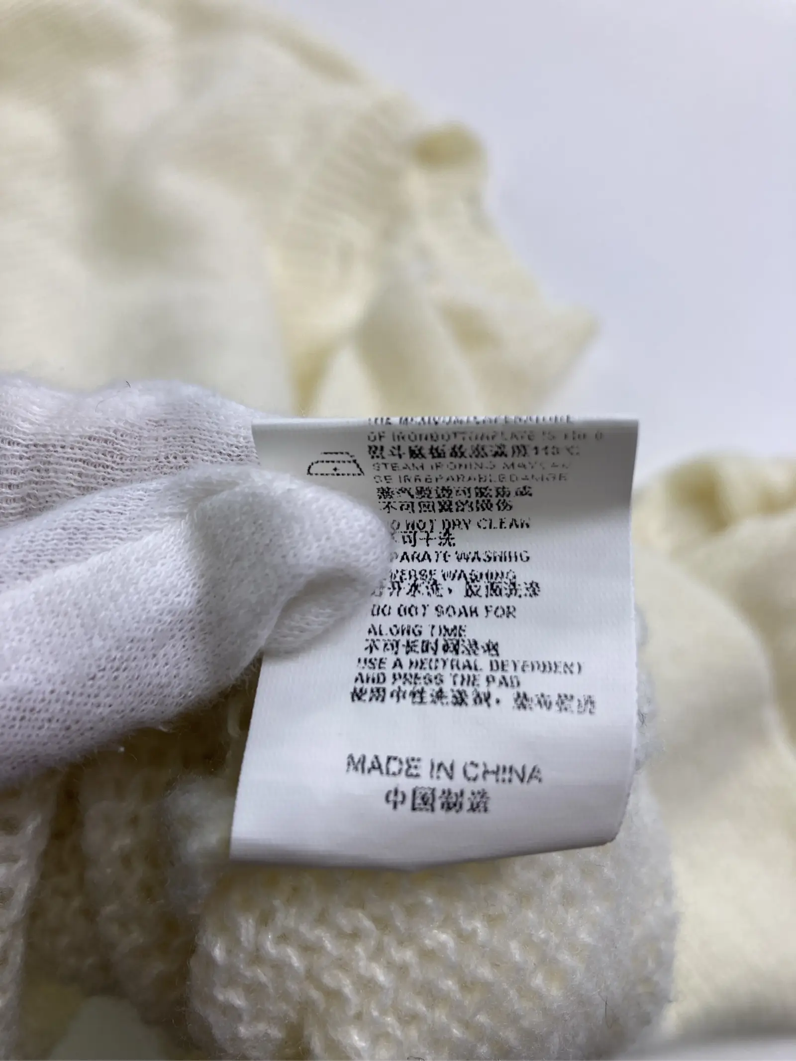 https://r2-worker.digdig.jp/product/0cae1398-cd6c-4140-a47c-4cb5ca6c59ba/949898d5-8d48-4693-b240-120a1cdc8fe5