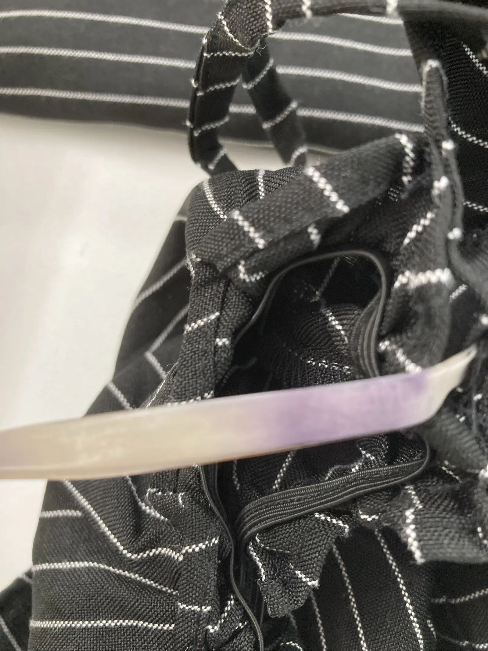 https://r2-worker.digdig.jp/product/0cae2925-0f76-4fea-a874-6d0cdb4db07b/b4a14ccf-8586-4534-ada2-b0ecd2031667
