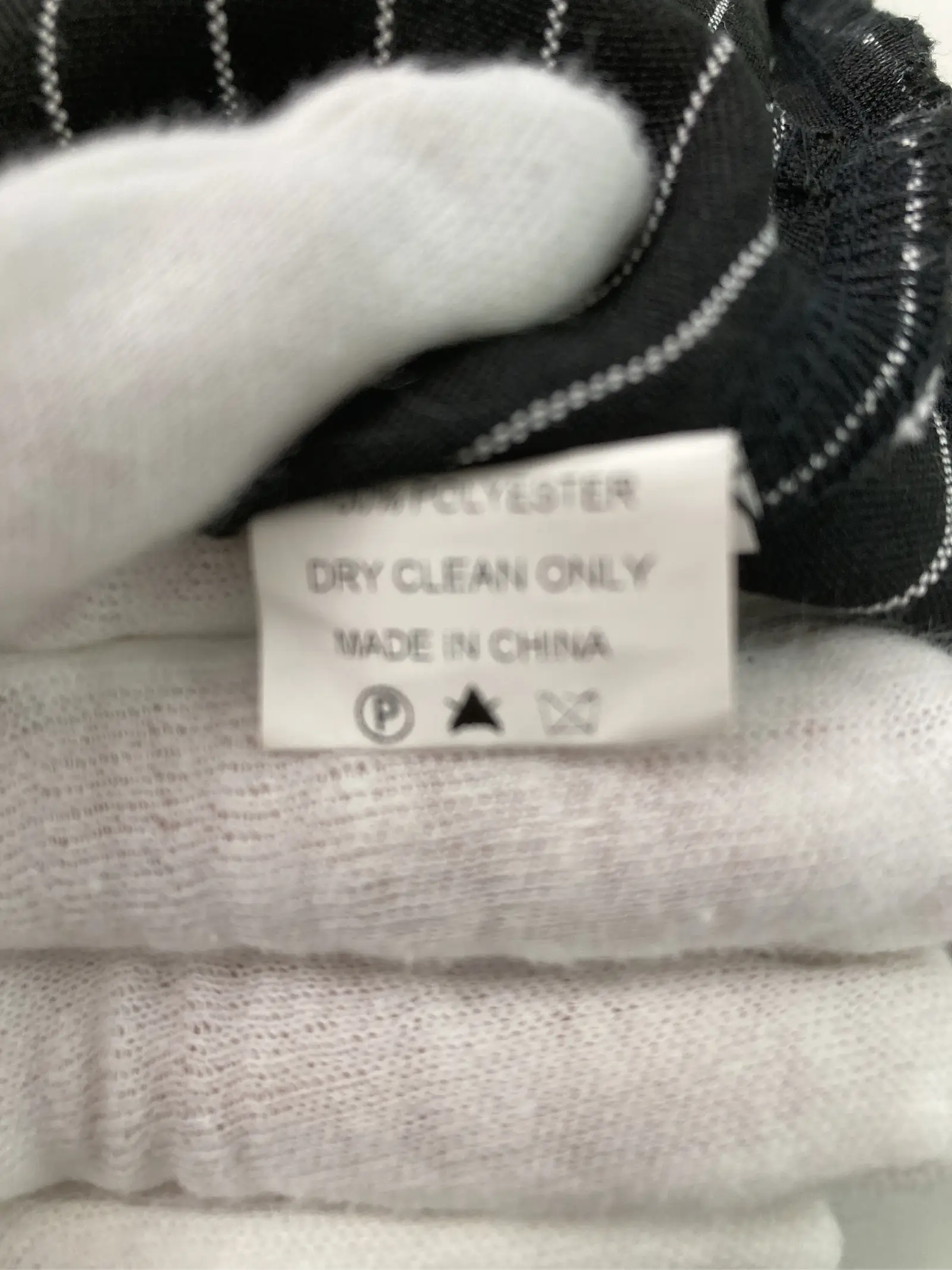 https://r2-worker.digdig.jp/product/0cae2925-0f76-4fea-a874-6d0cdb4db07b/cc3576b6-d7f9-491a-9b4f-be94cd84af1d
