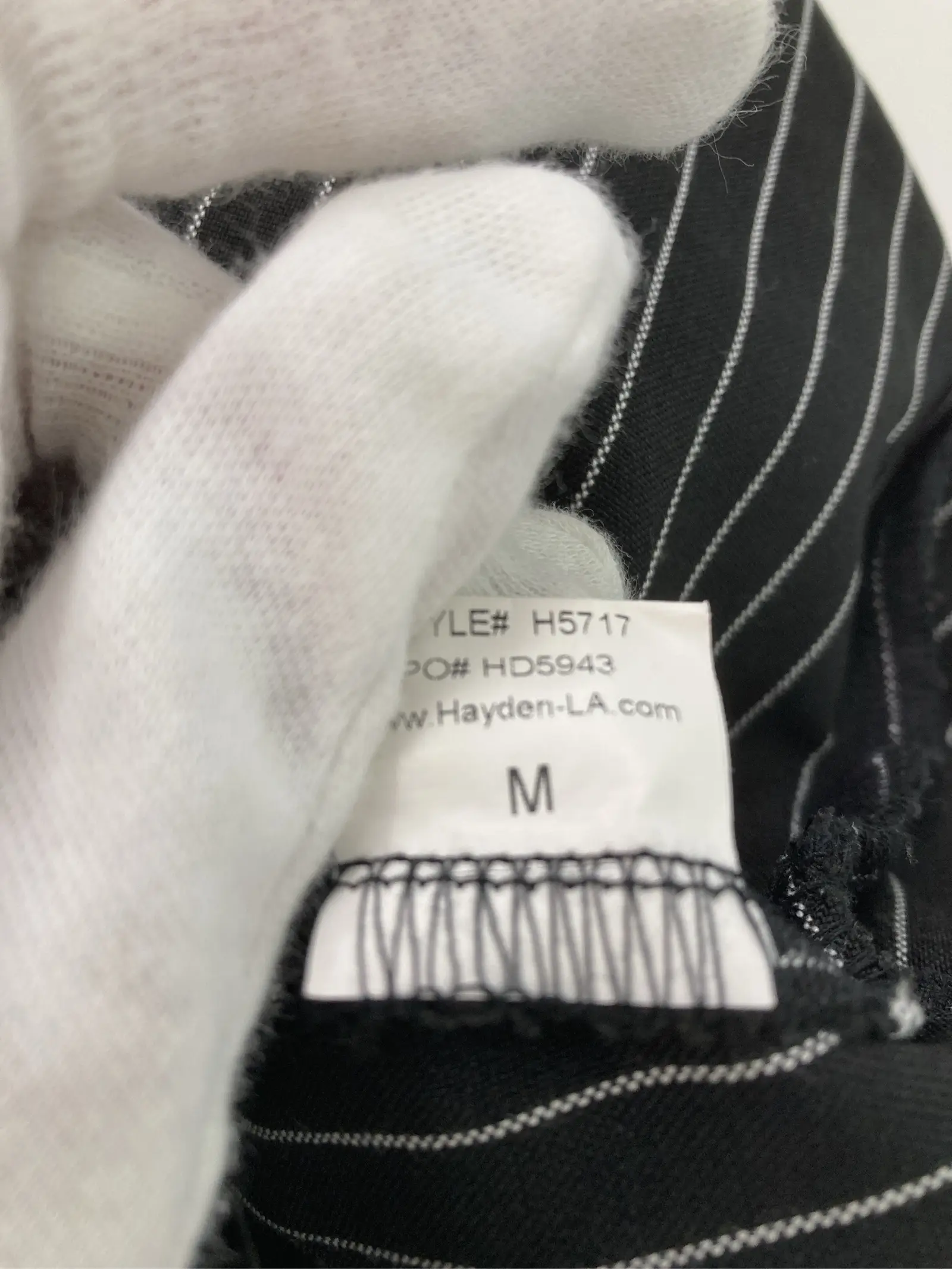 https://r2-worker.digdig.jp/product/0cae2925-0f76-4fea-a874-6d0cdb4db07b/d1d01e5f-fe9f-427e-886c-a9d48cc4a871